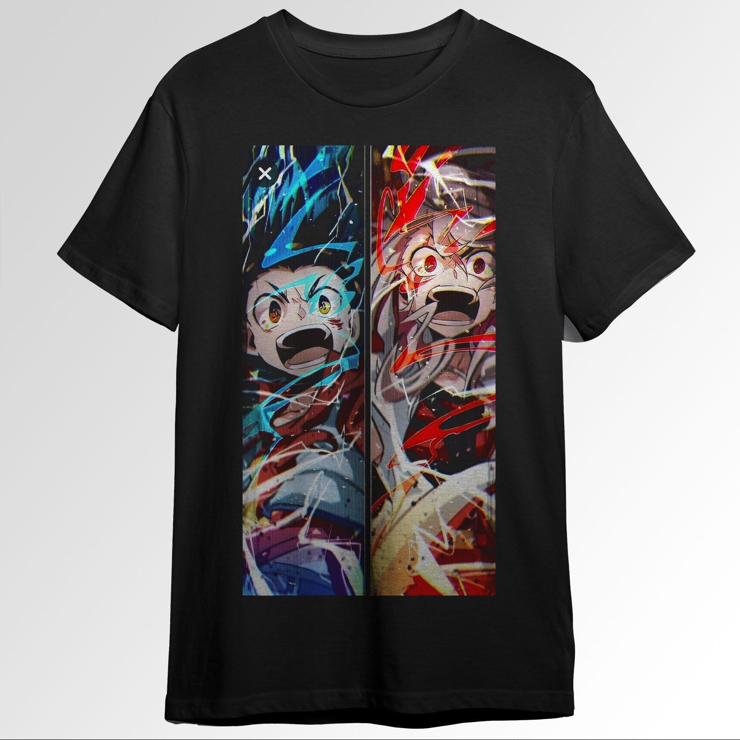 Beyblade burst 67708015