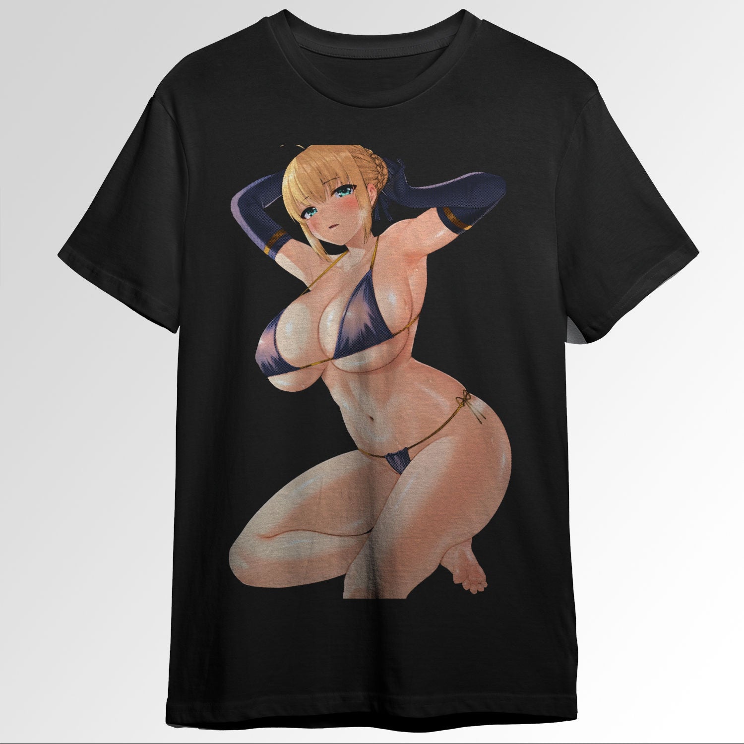Big Boobs Girl 131052710