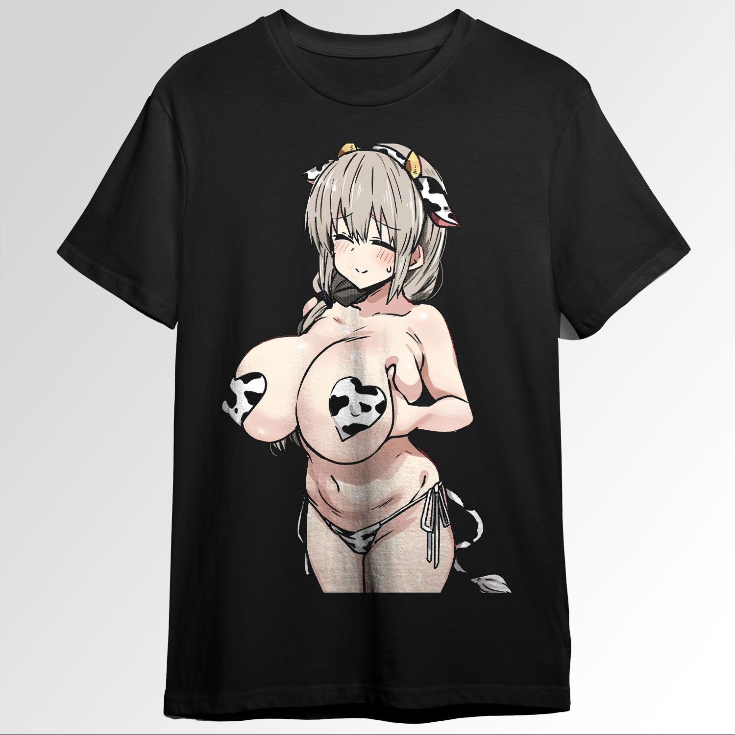 Big boobs hentai 89310276