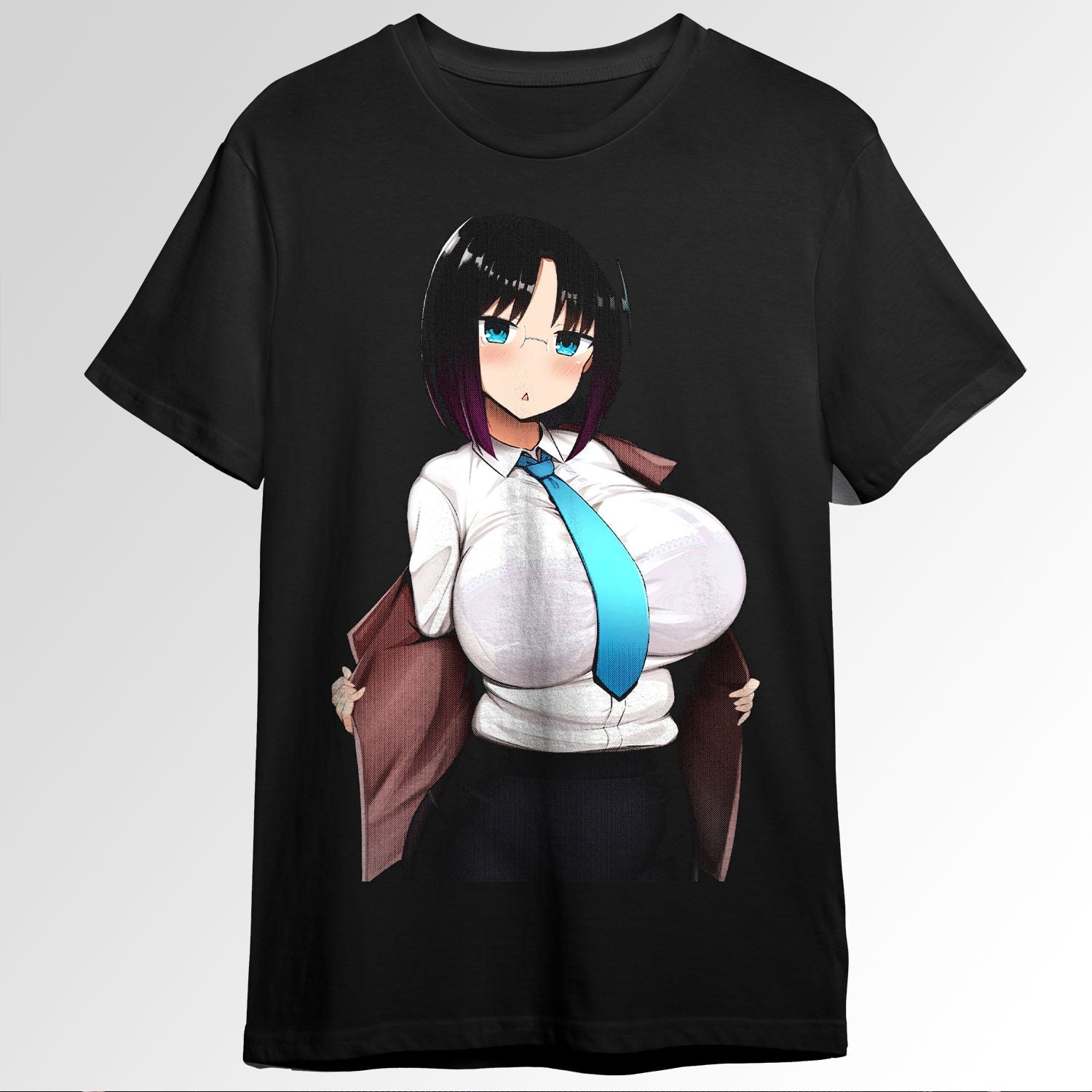 Big boobs hentai 89368441