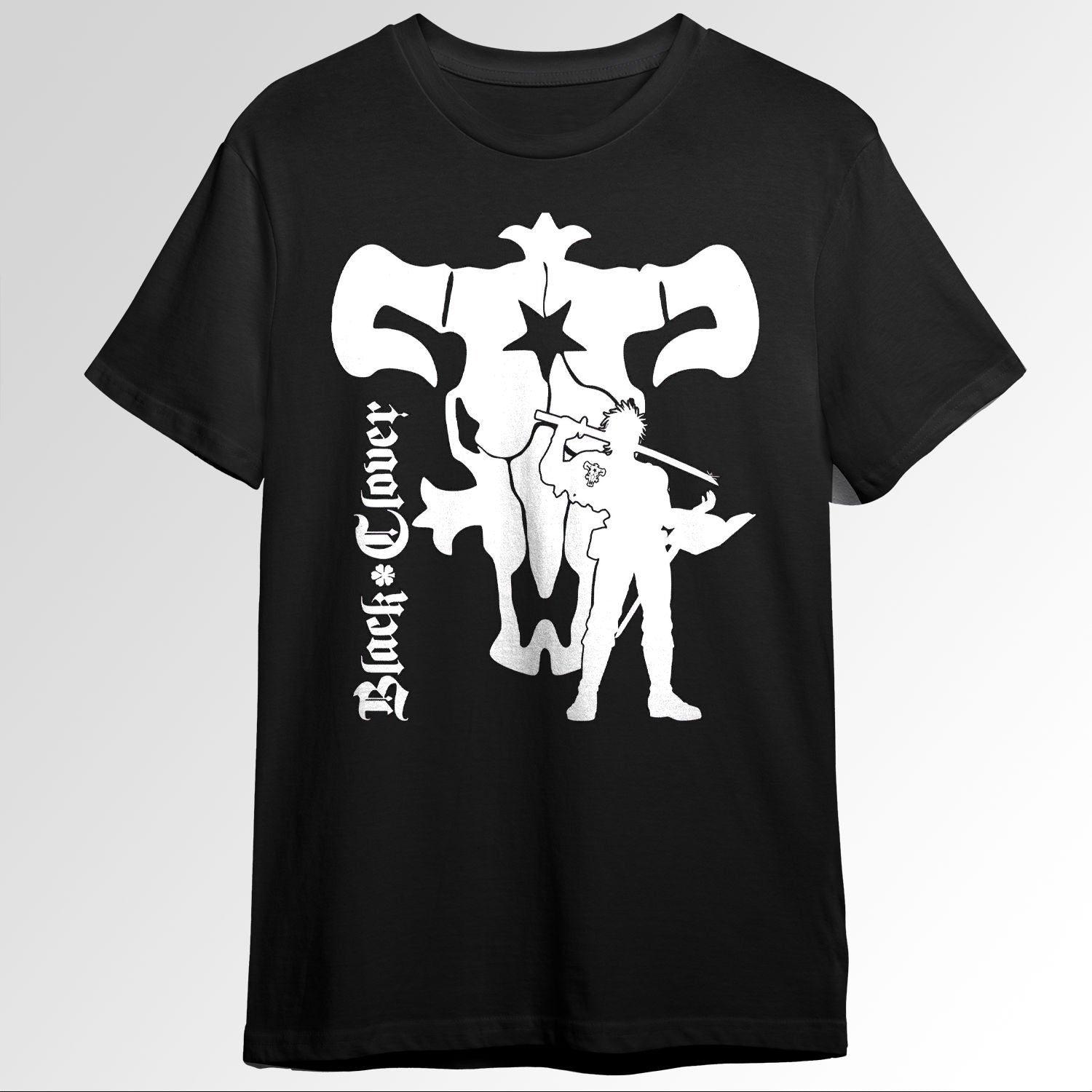Black clover anime 93192702