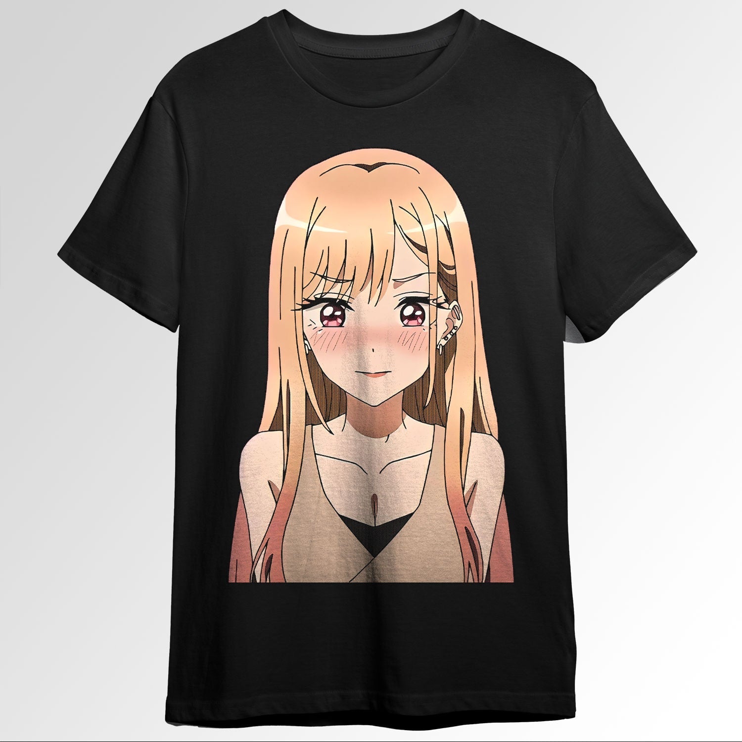 Blush Marin Kitagawa My Dress up darling 105416810