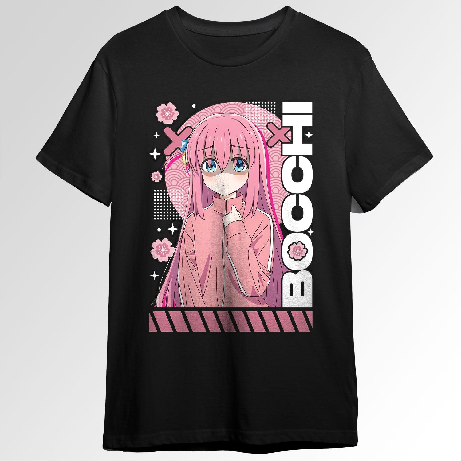 Bocchi the Rock 140143479