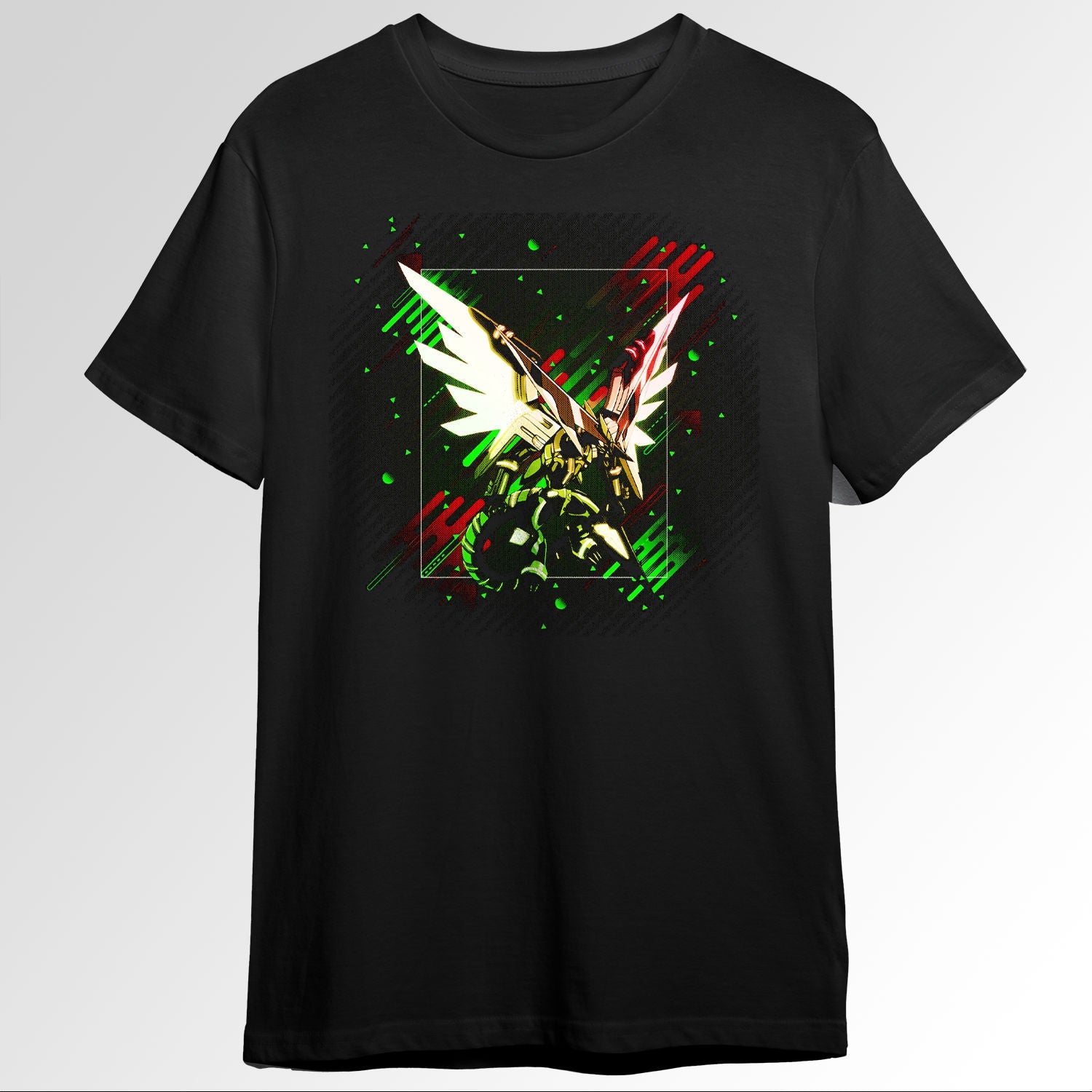 Borreload Dragon Modern Graphic Design 134437660