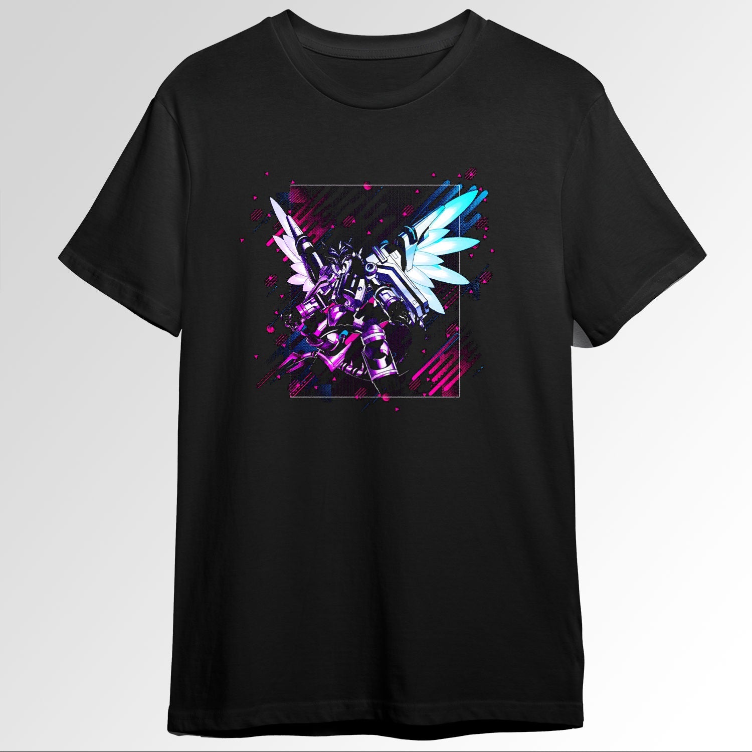 Borreload Savage Dragon Modern Graphic Desig122285118