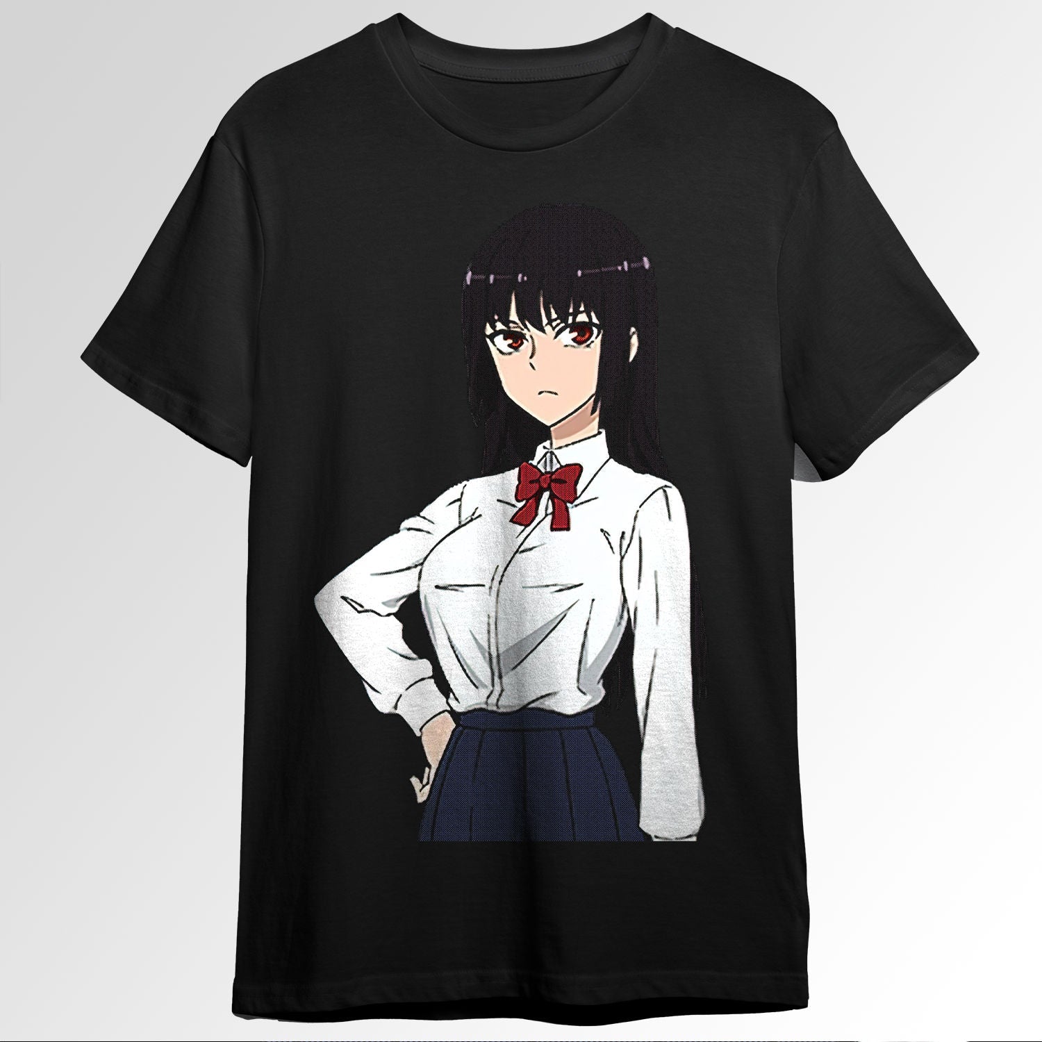 Buchou Ijiranaide Nagatoro san 89450766