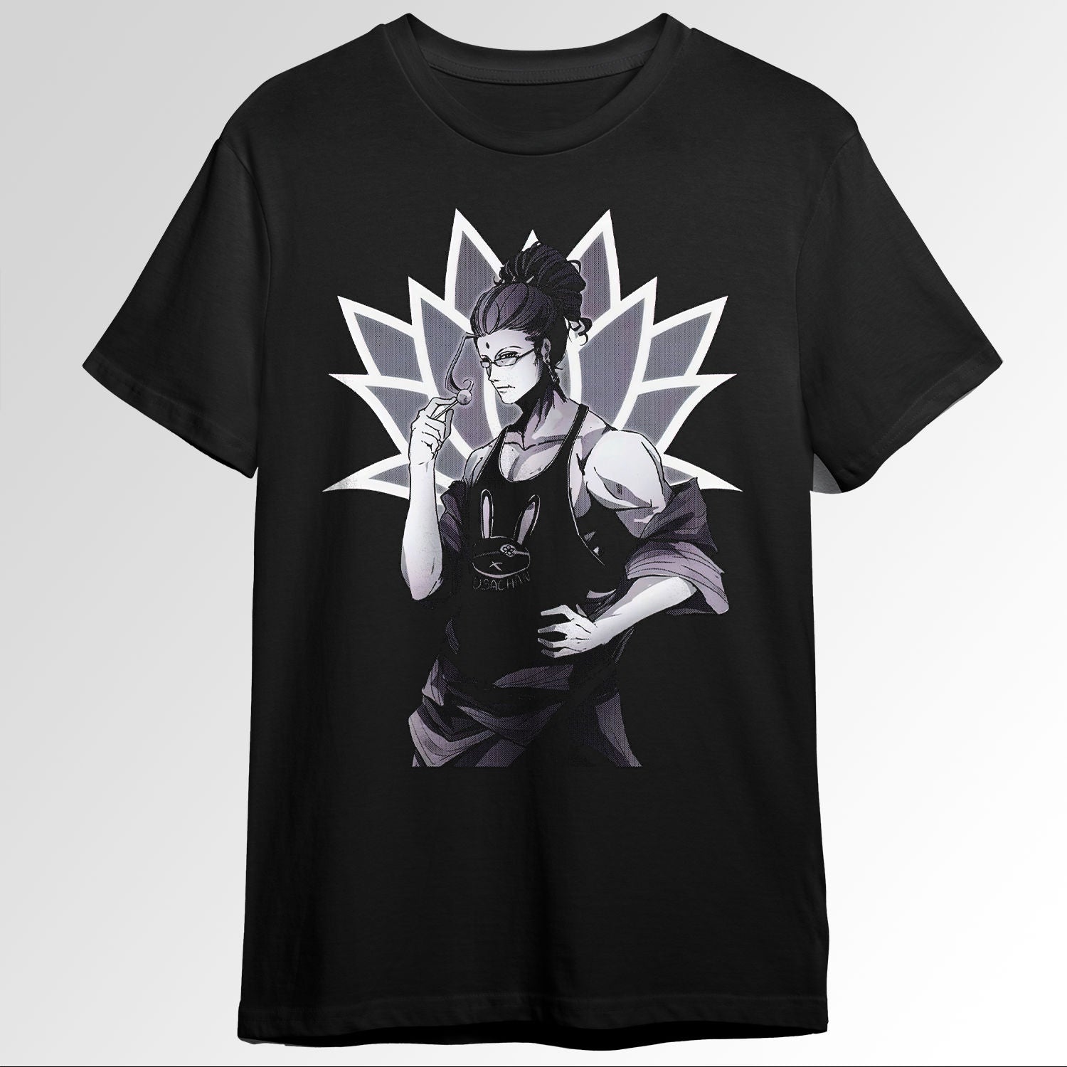 Buddha Record of Ragnarok 79602973