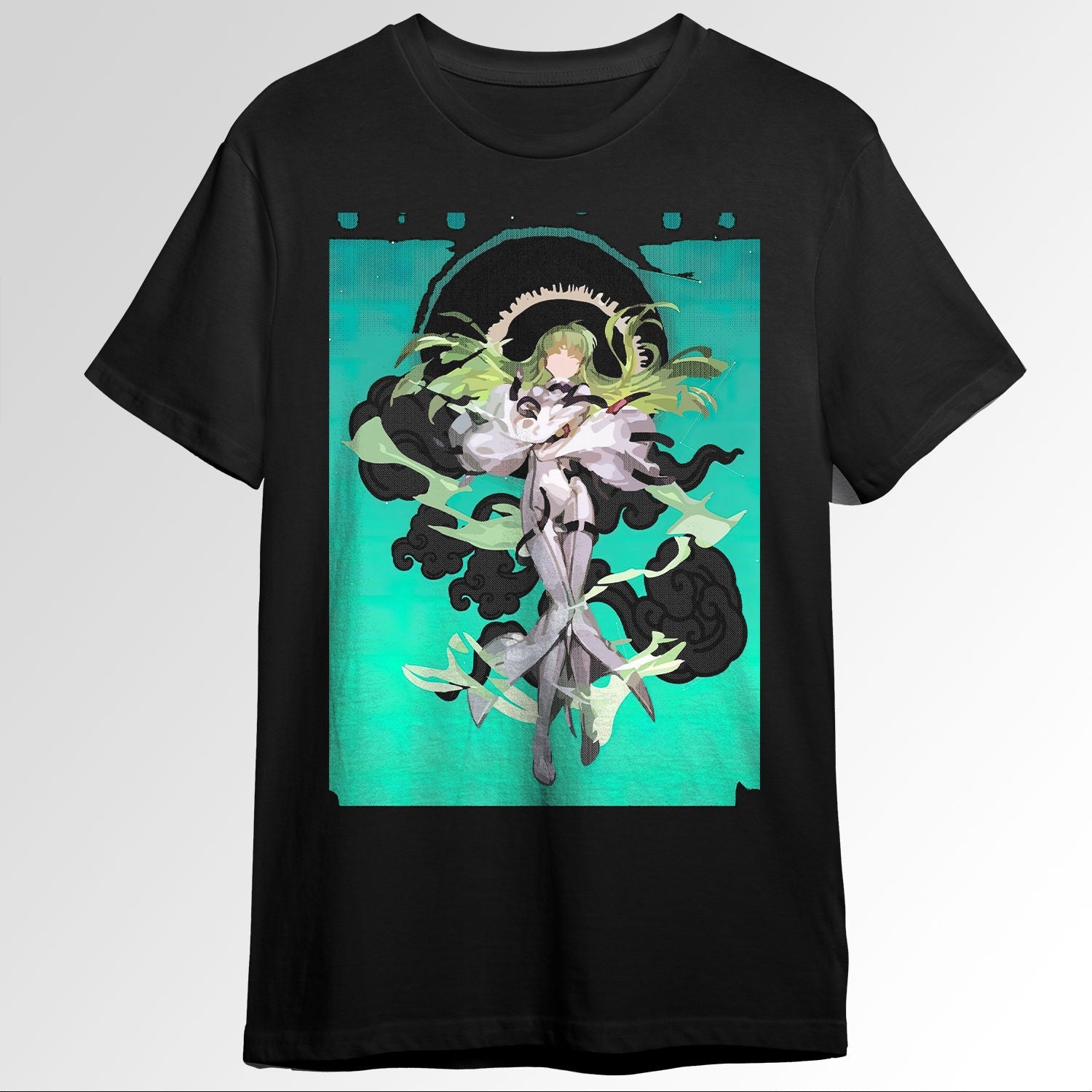 C C Code Geass 70969785