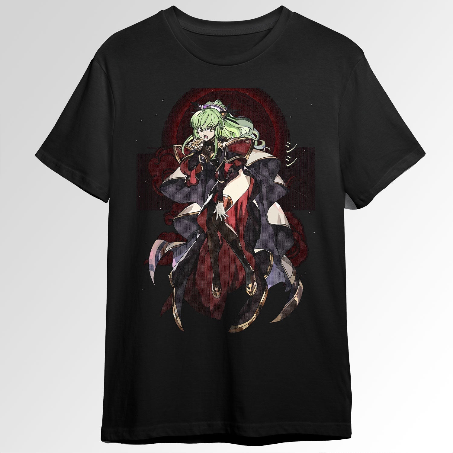 C C Zero Code Geass 99527365