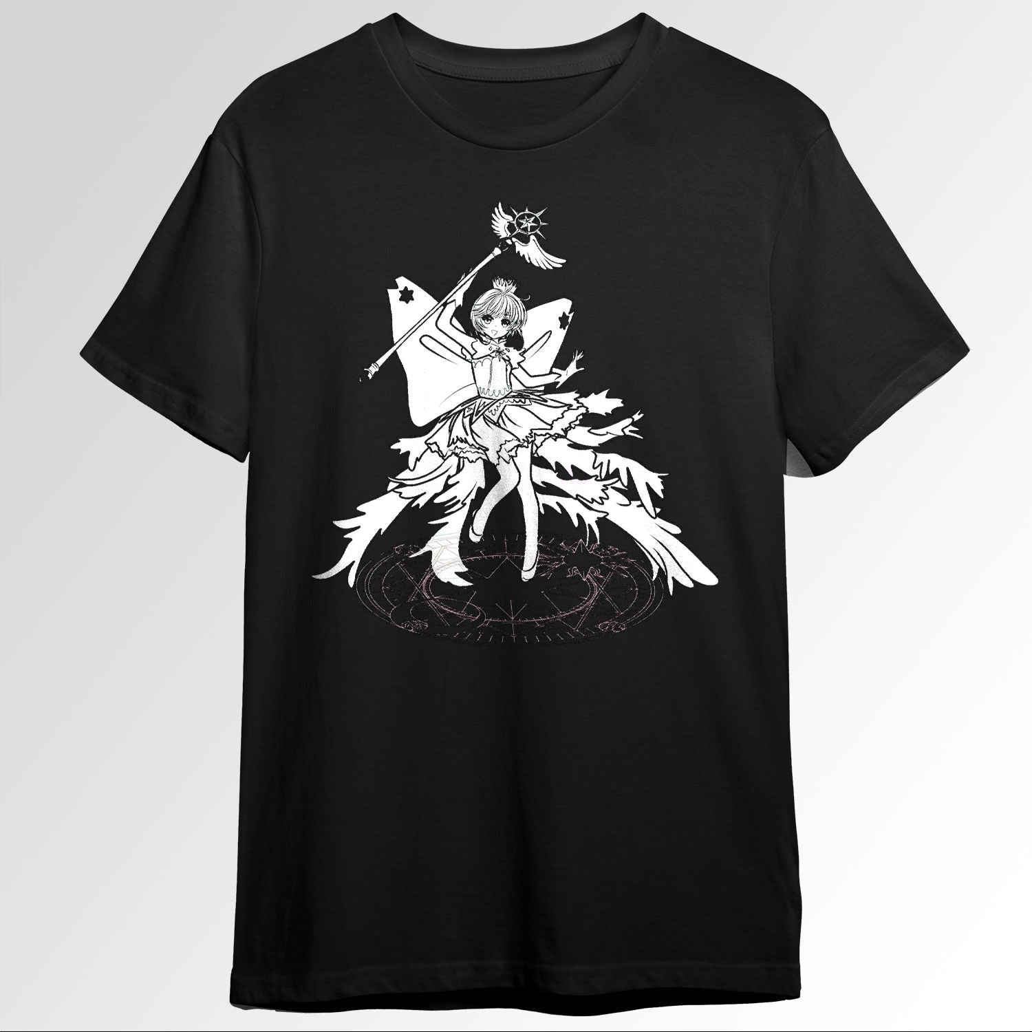 CARDCAPTOR SAKURA 42025906