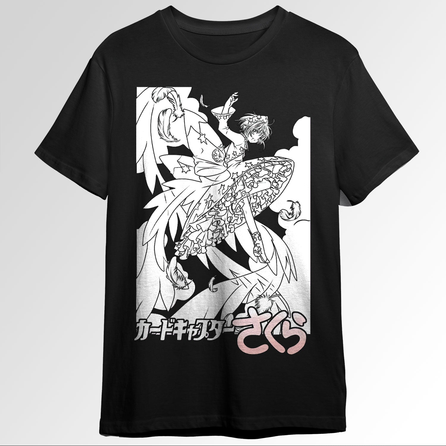 CARDCAPTOR SAKURA 51422196