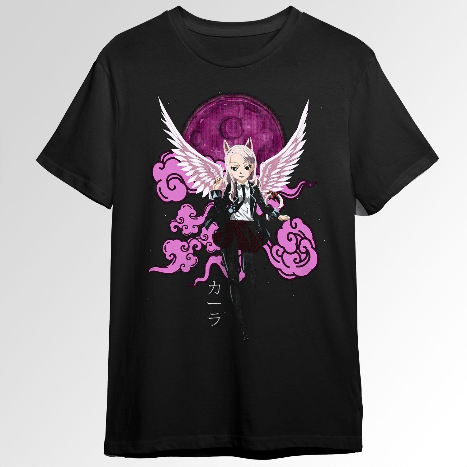 Carla Fairy Tail 90946618