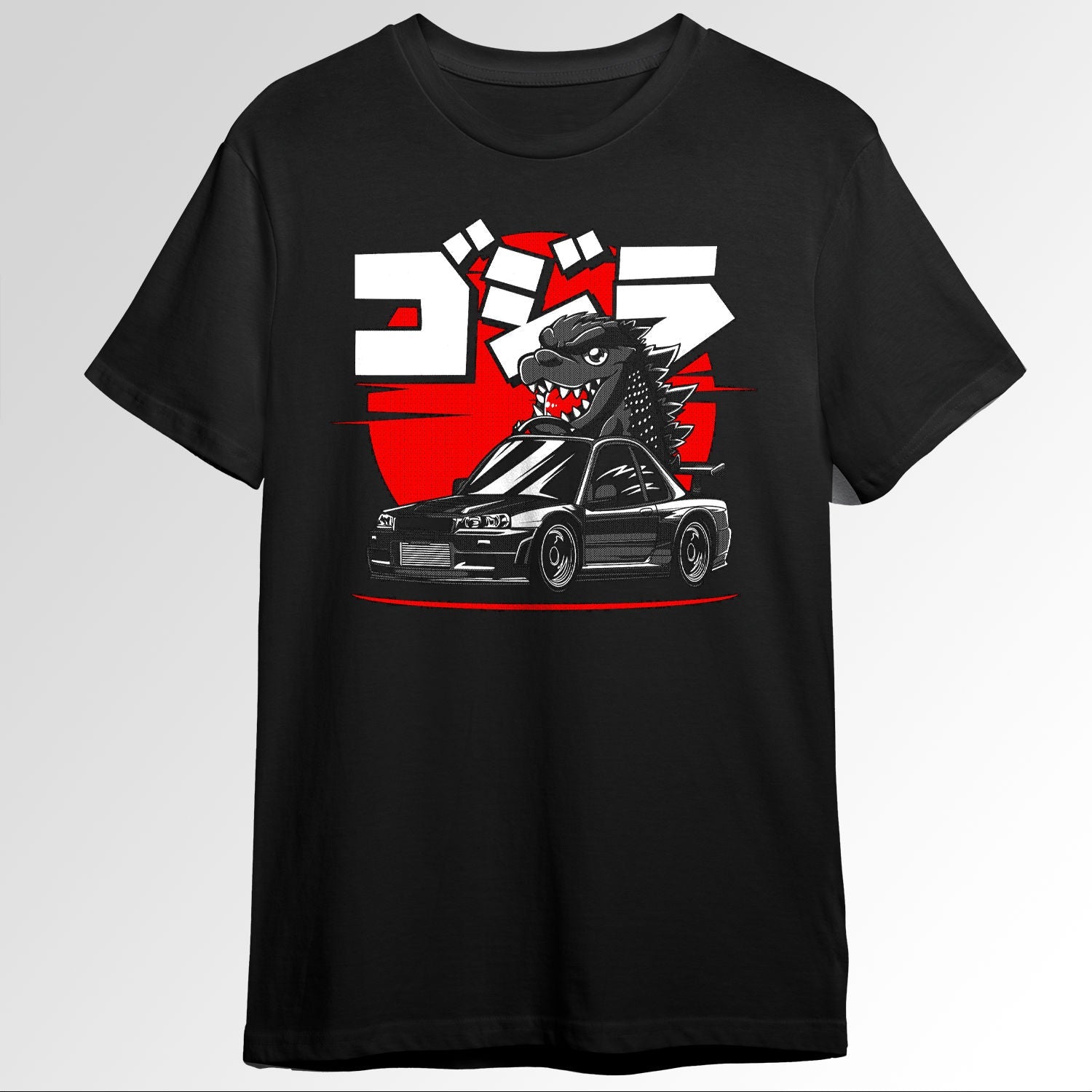 Cars 0045