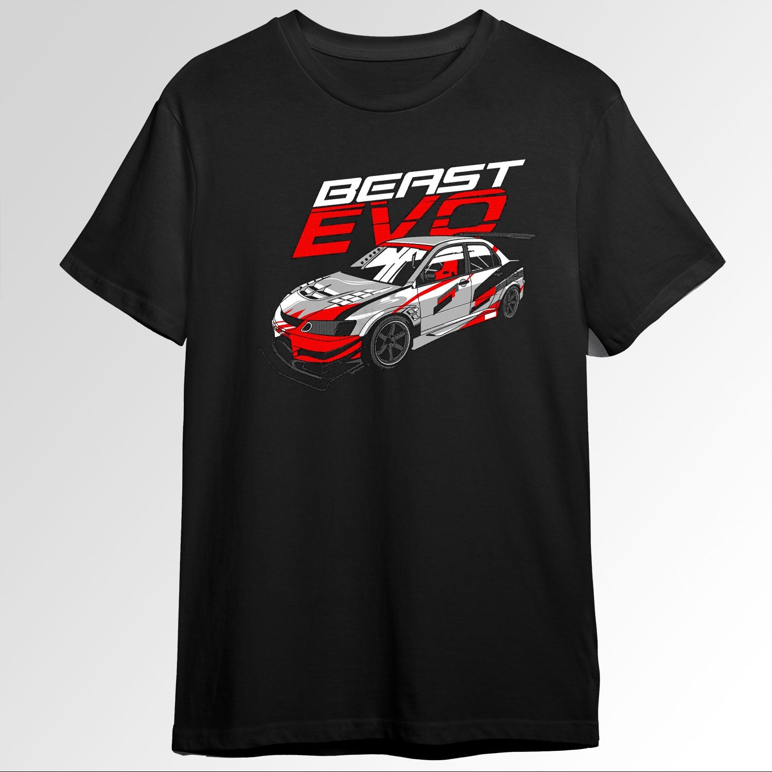 Cars 0046