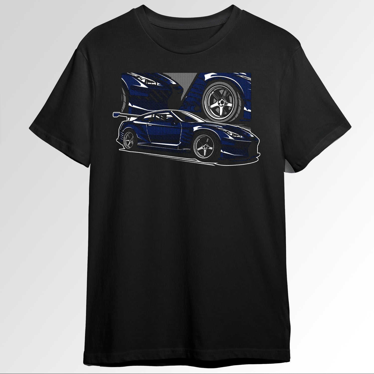 Cars 0047