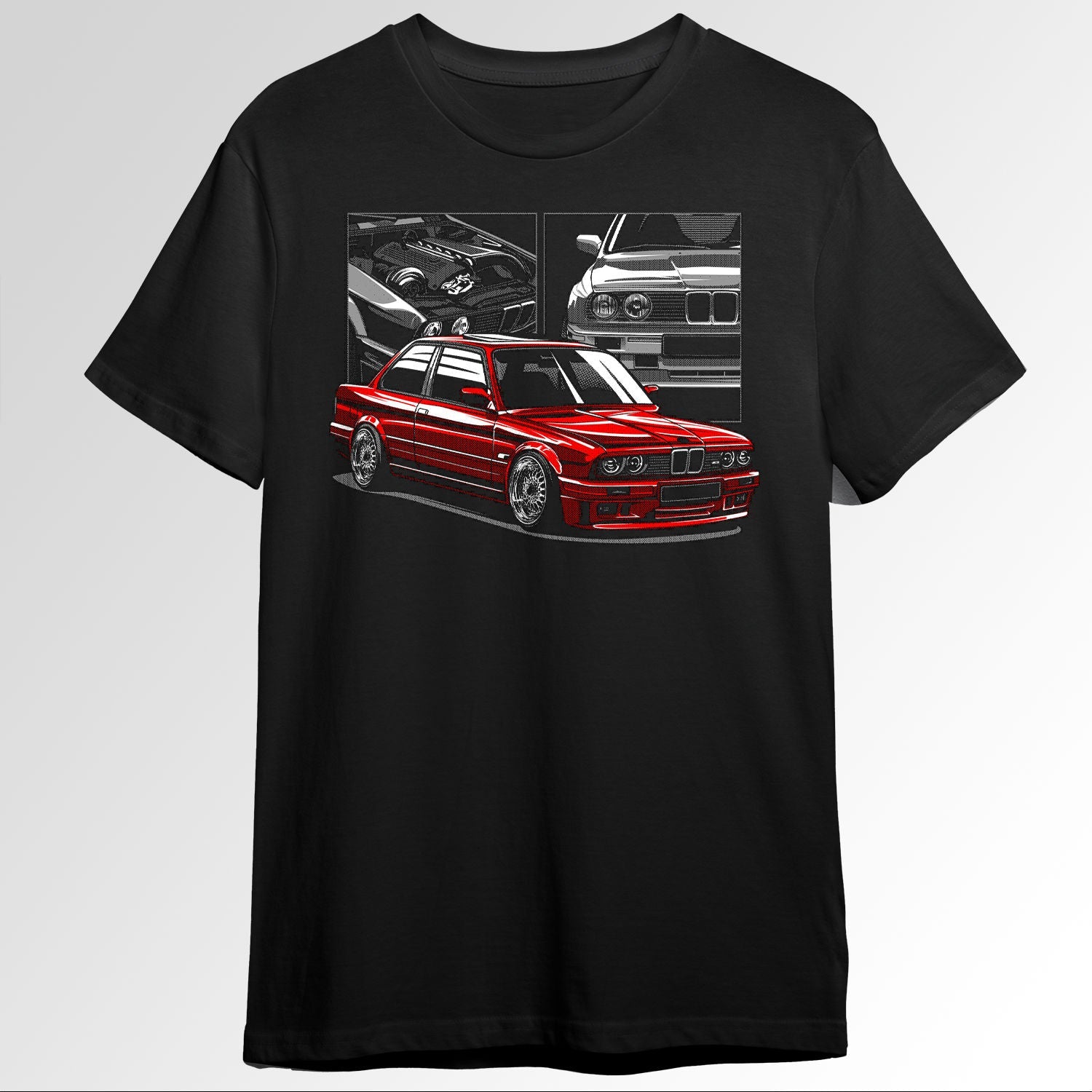 Cars 0048