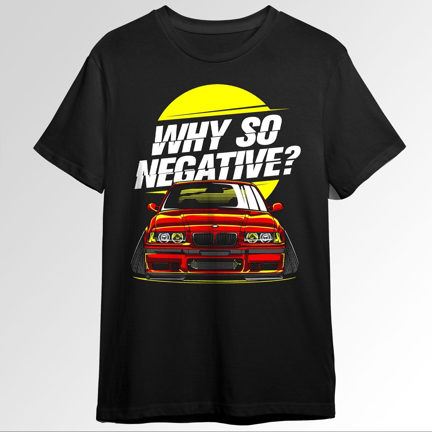 Cars 0049