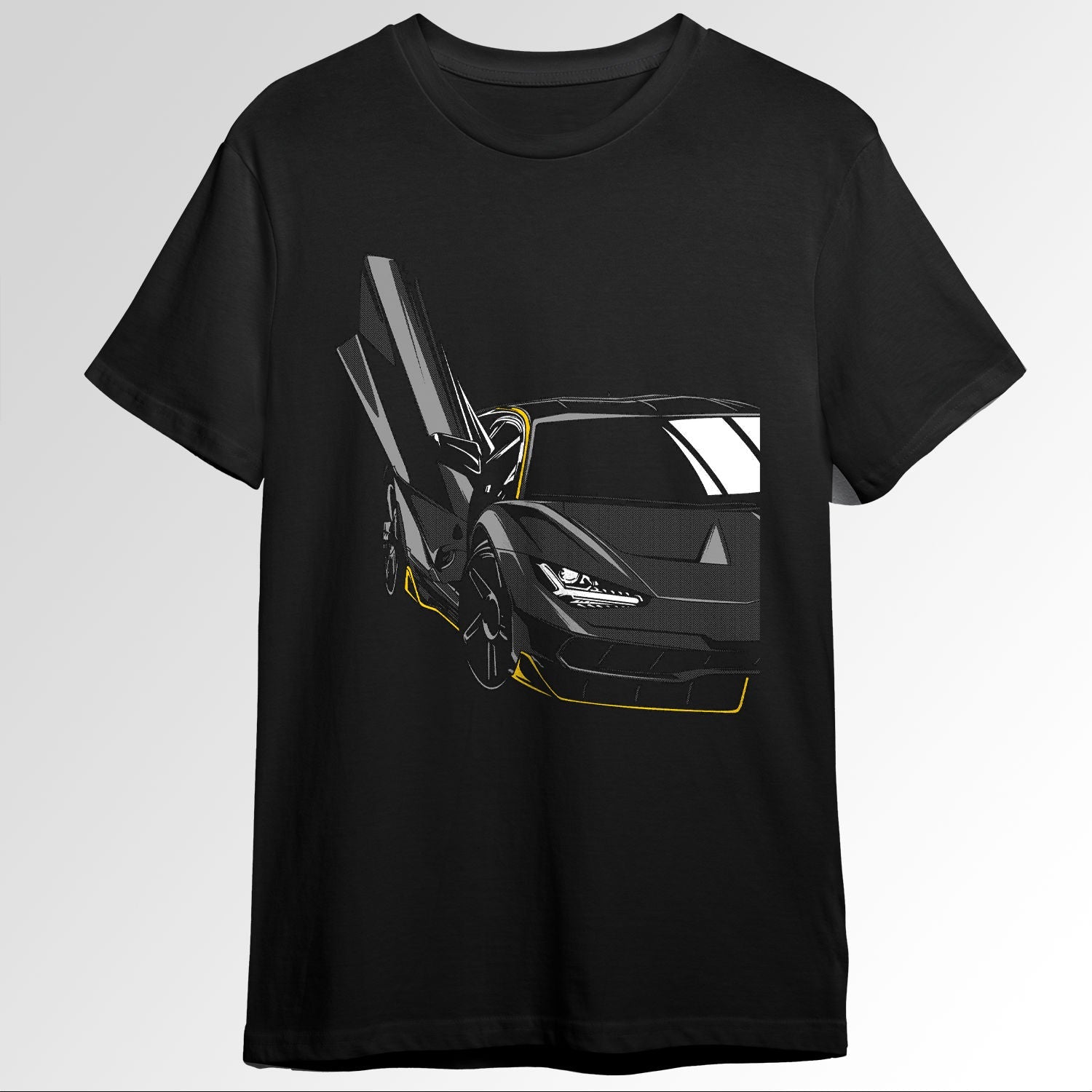 Cars 0053