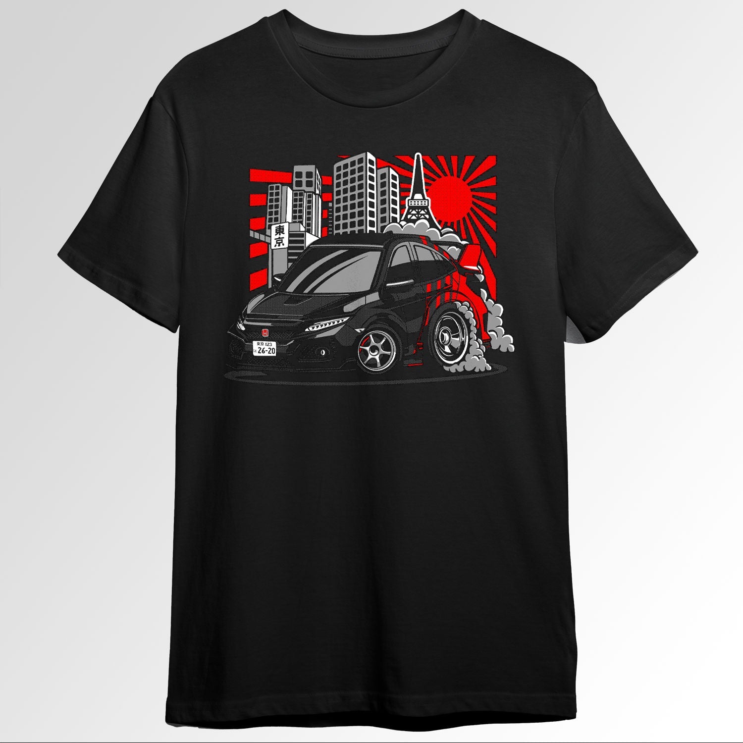 Cars 0054