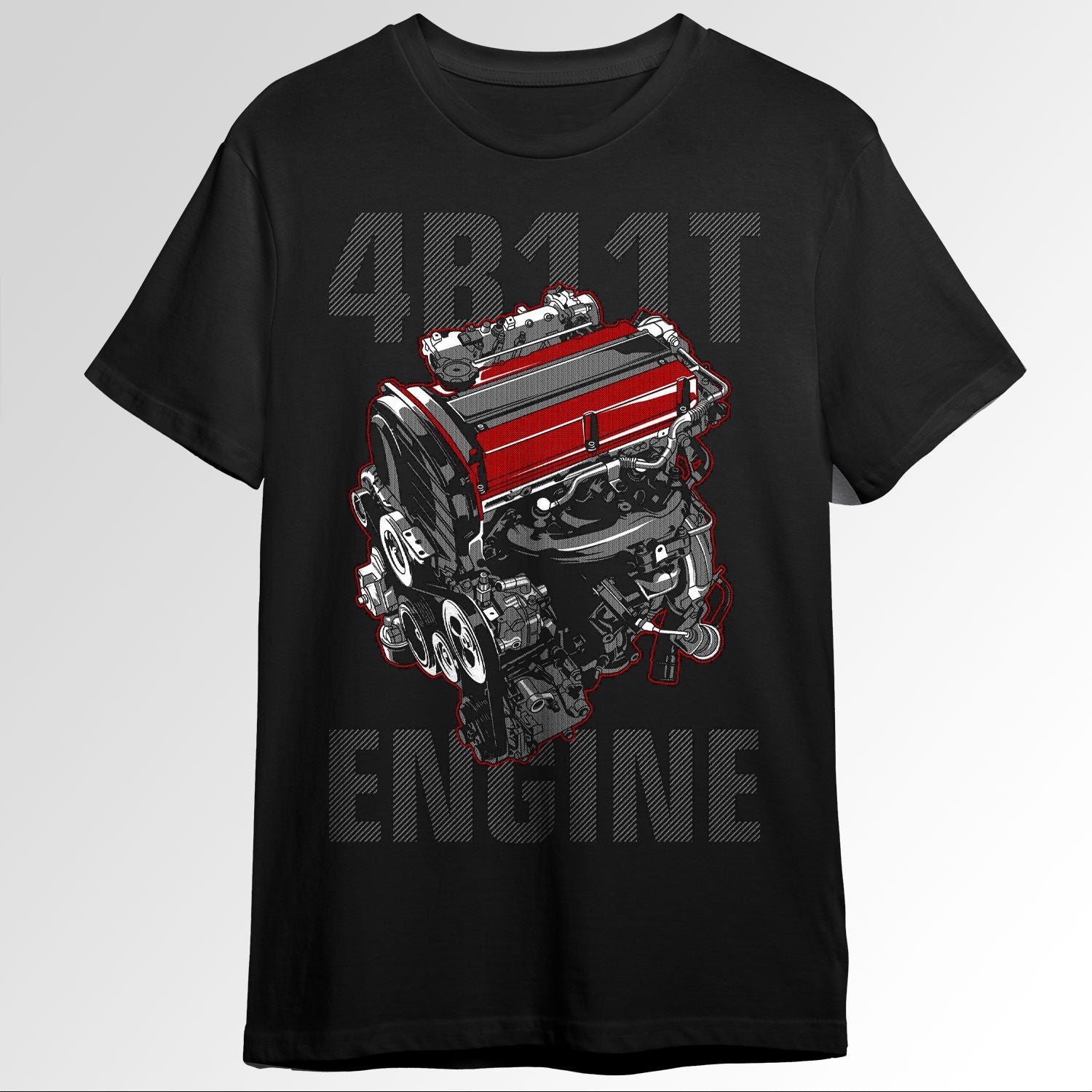 Cars 0055
