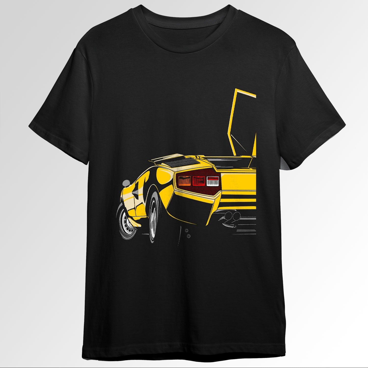 Cars 0056
