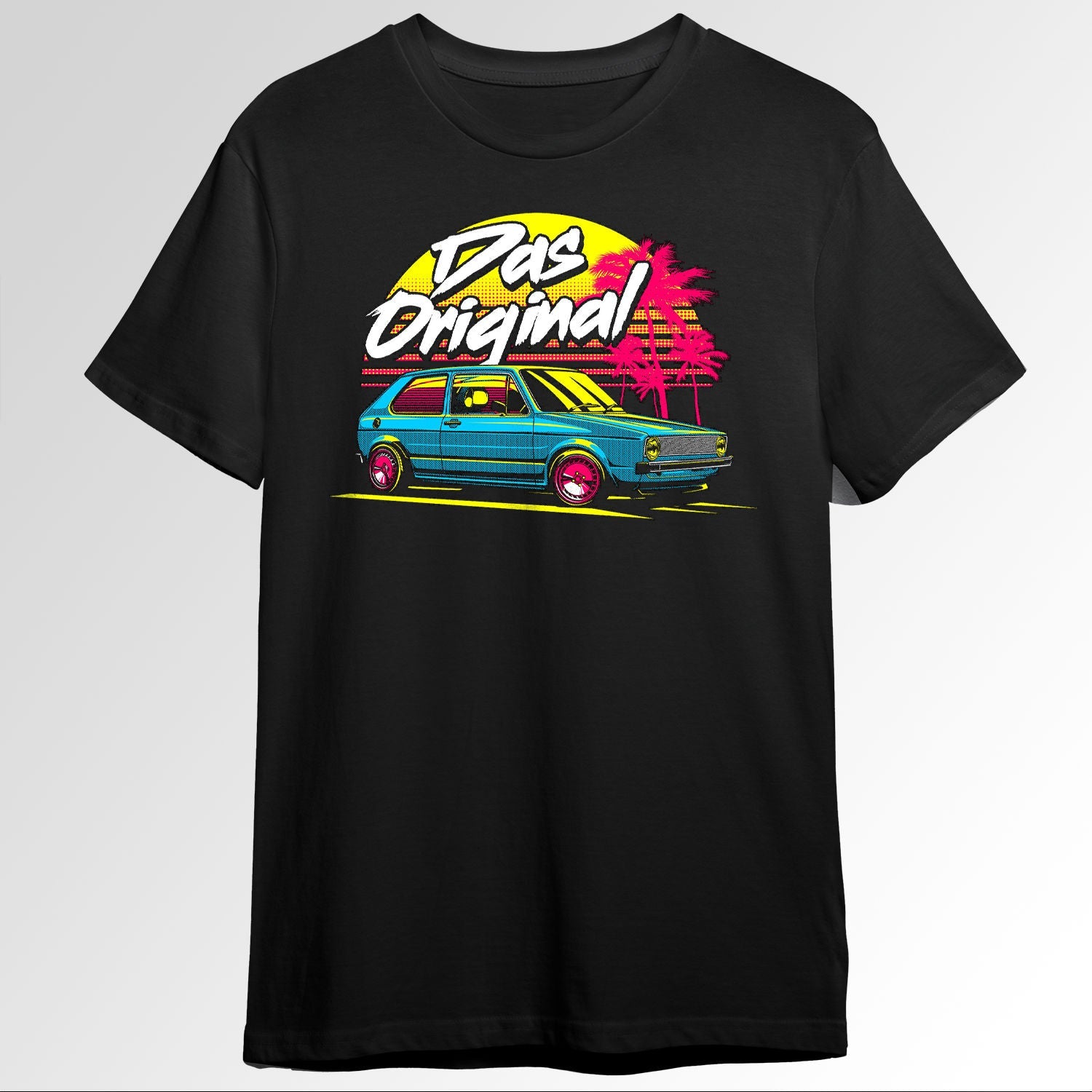 Cars 0057