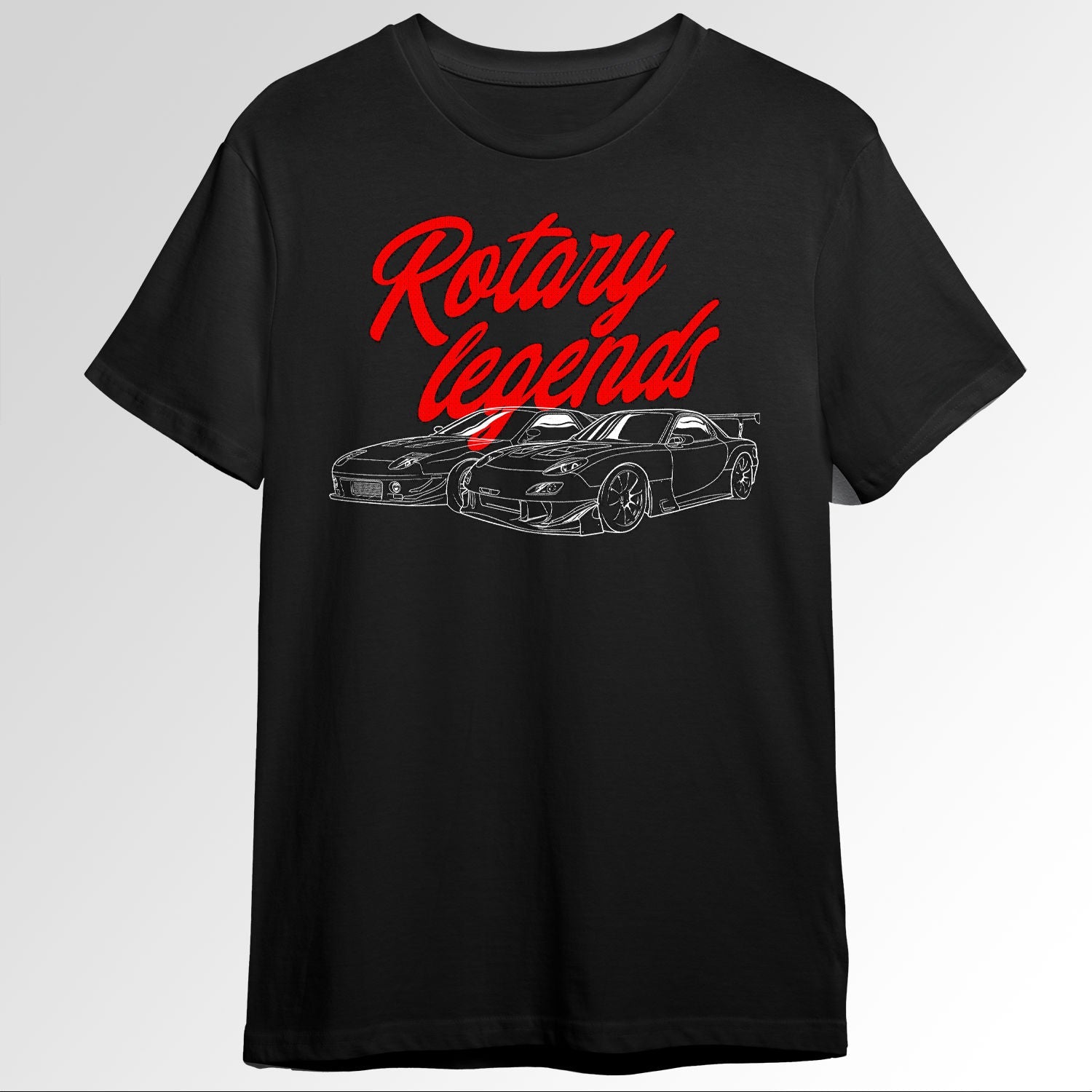 Cars 0059