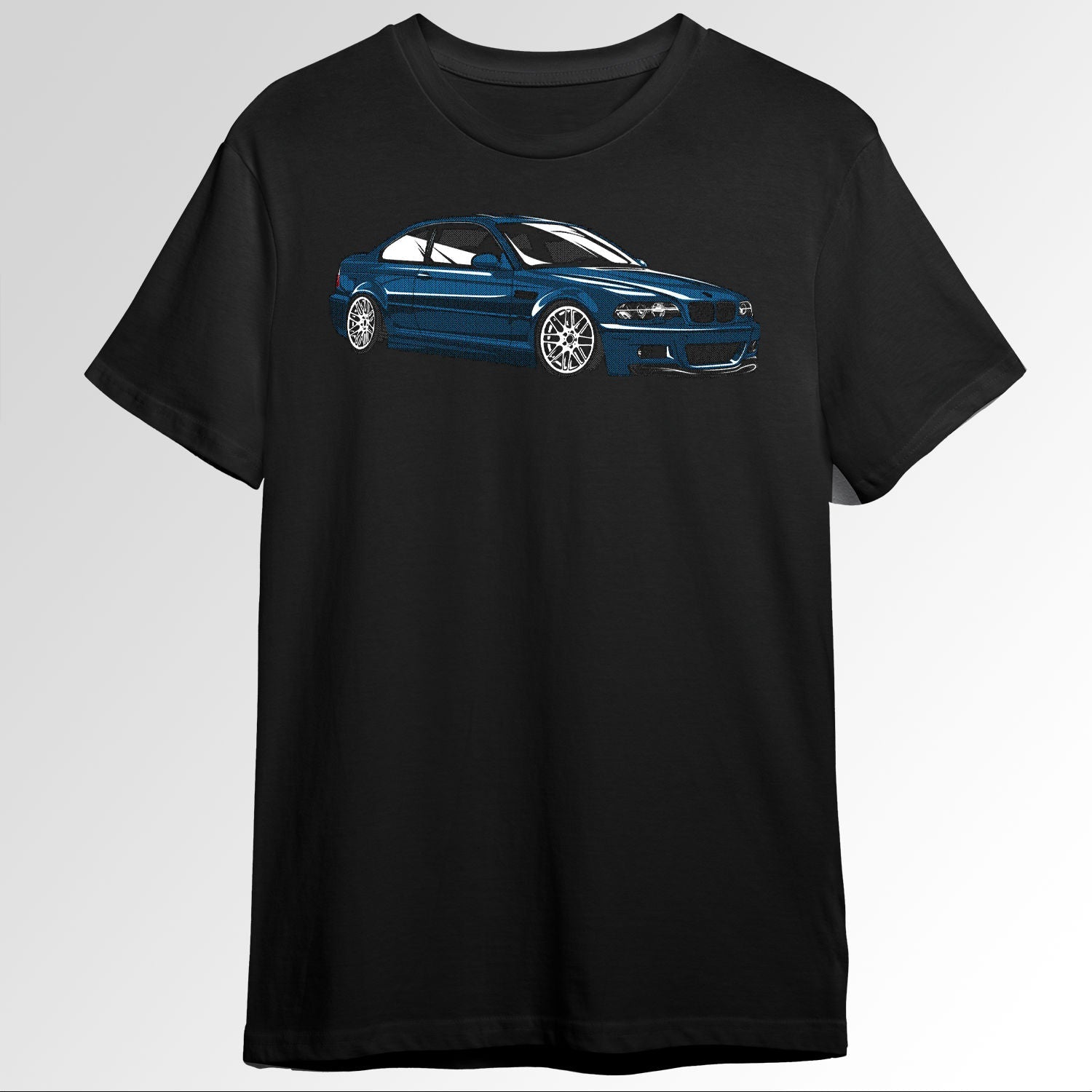 Cars 0060