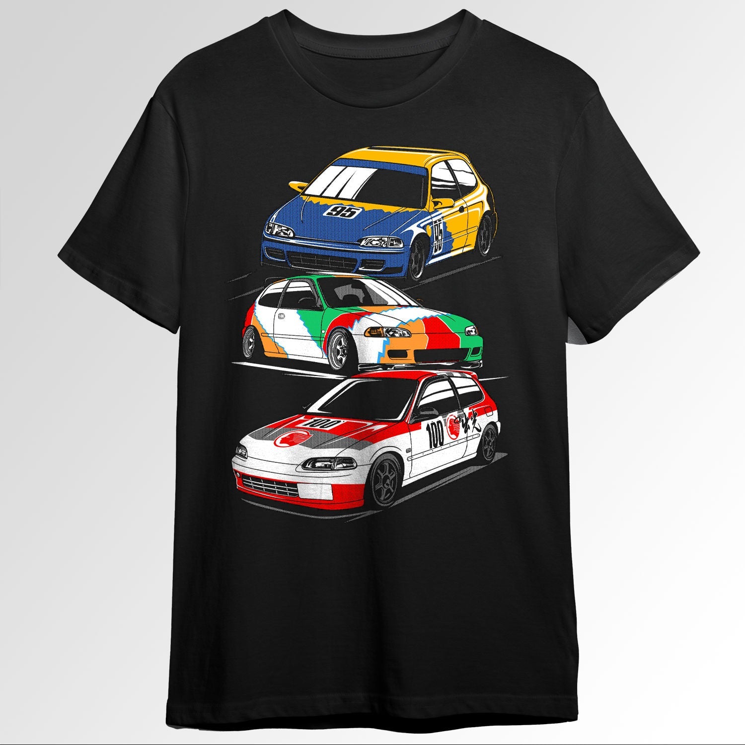 Cars 0061