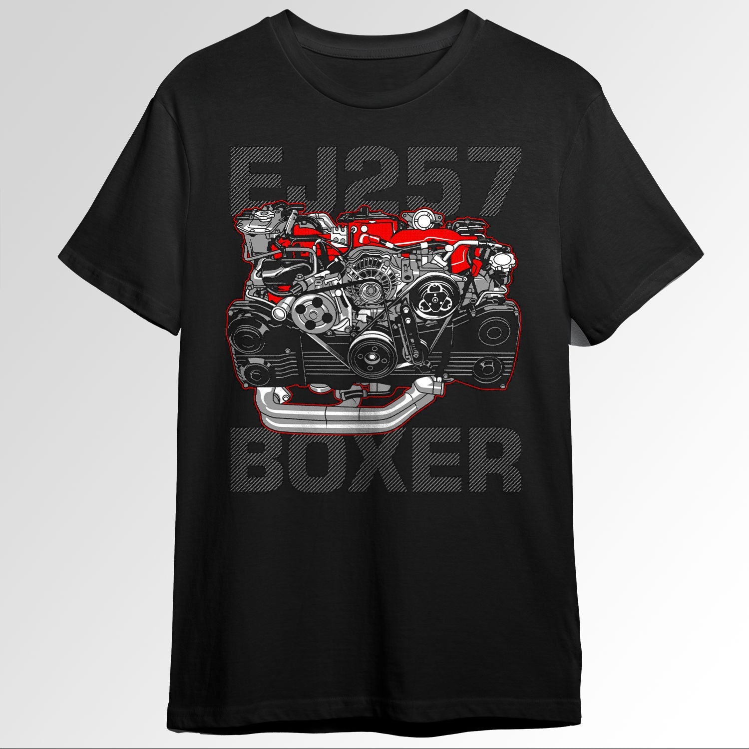 Cars 0062