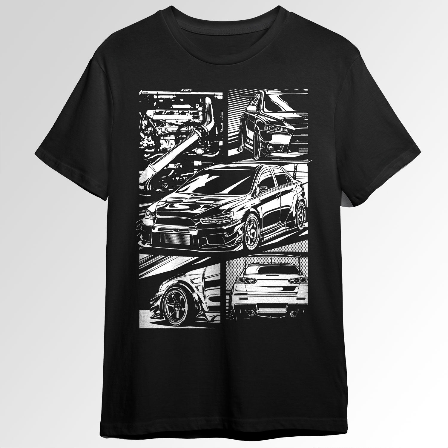 Cars 0090