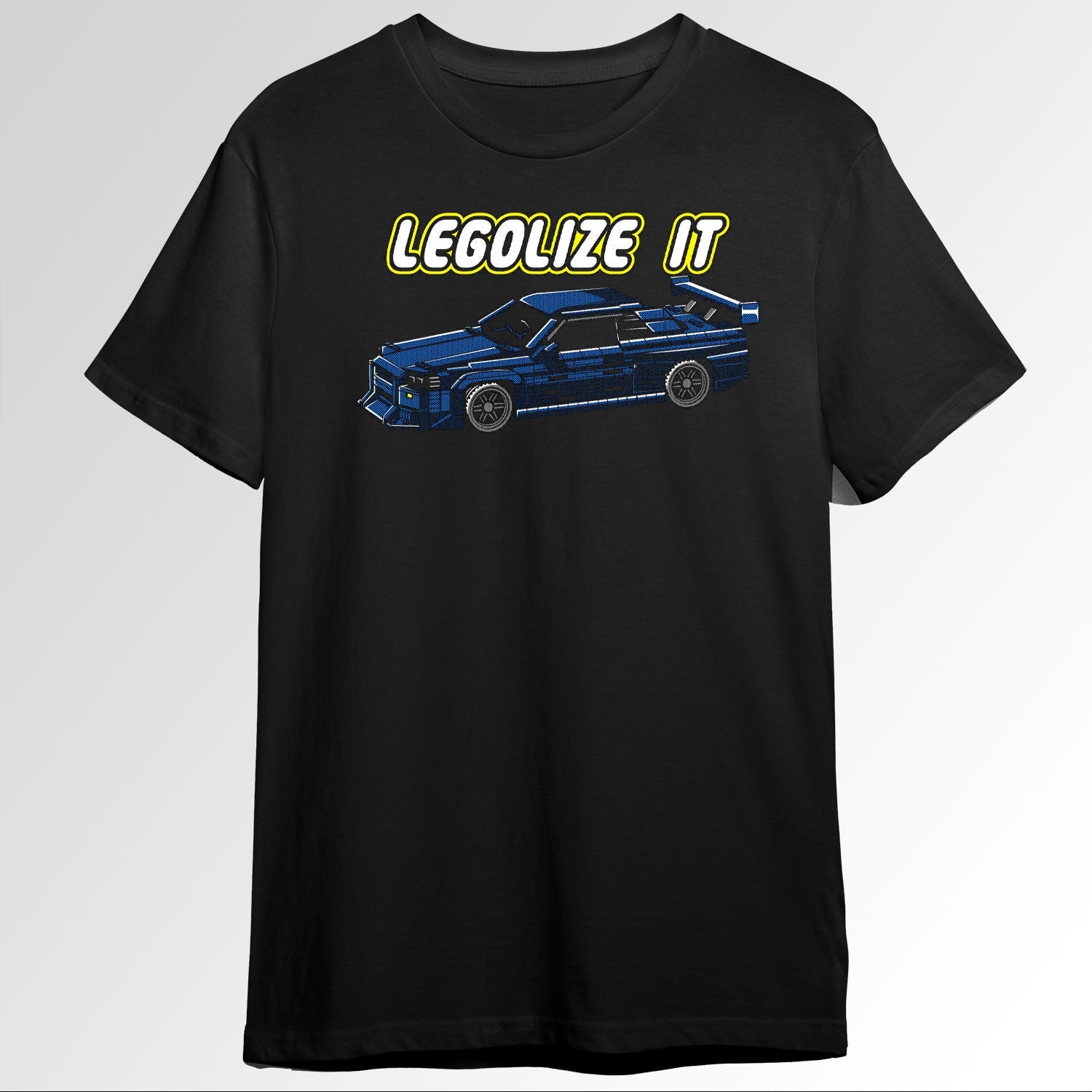 Cars 0091