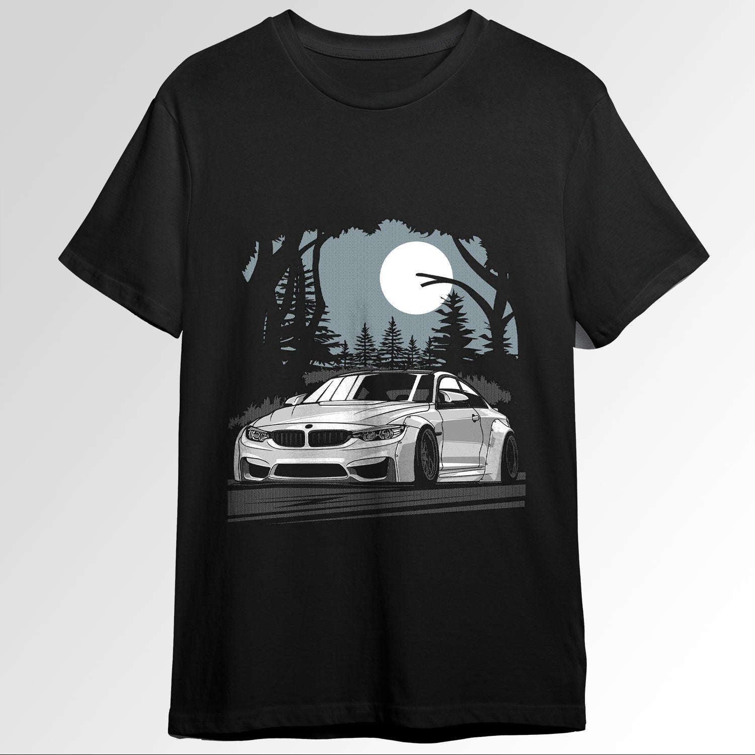 Cars 0093