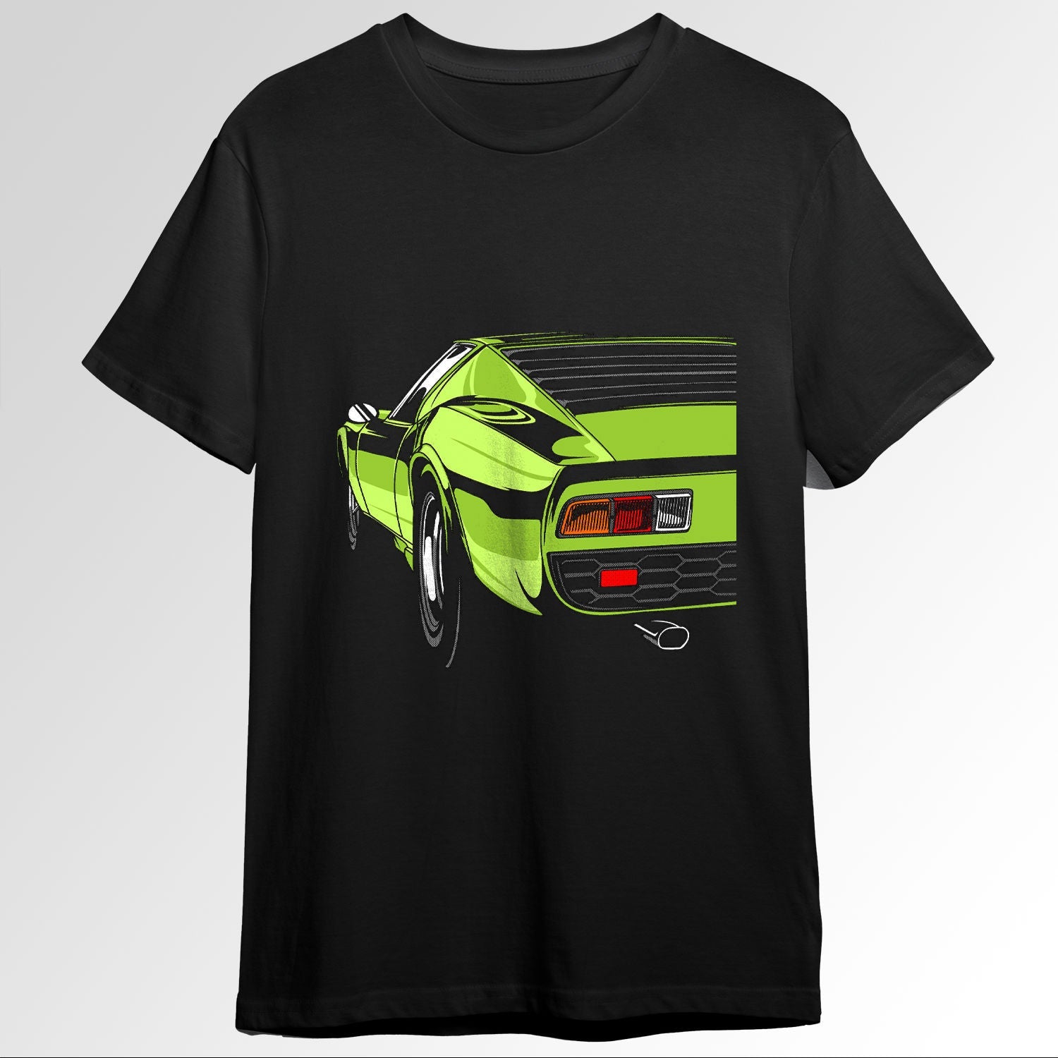 Cars 0094