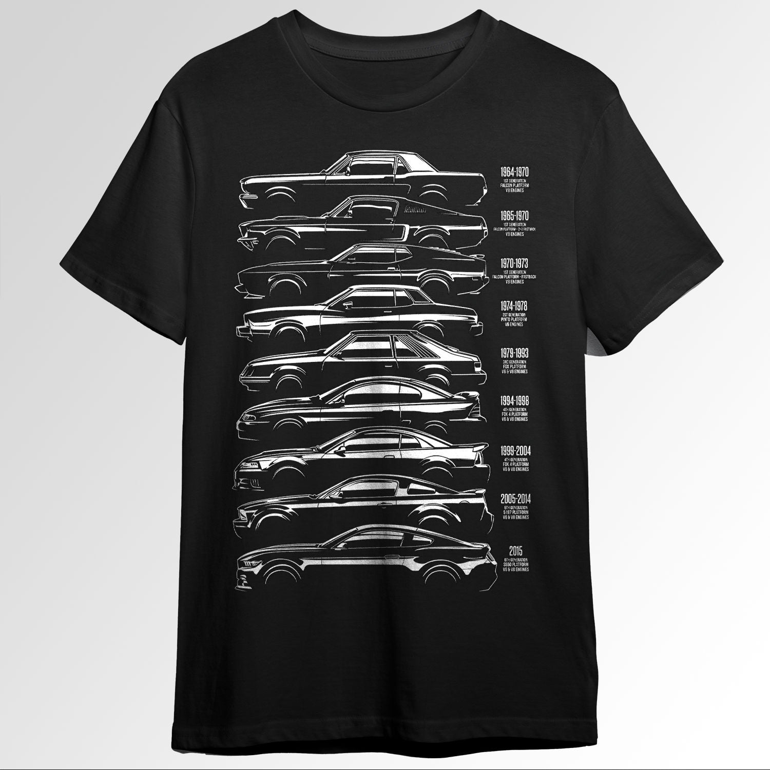Cars 0095