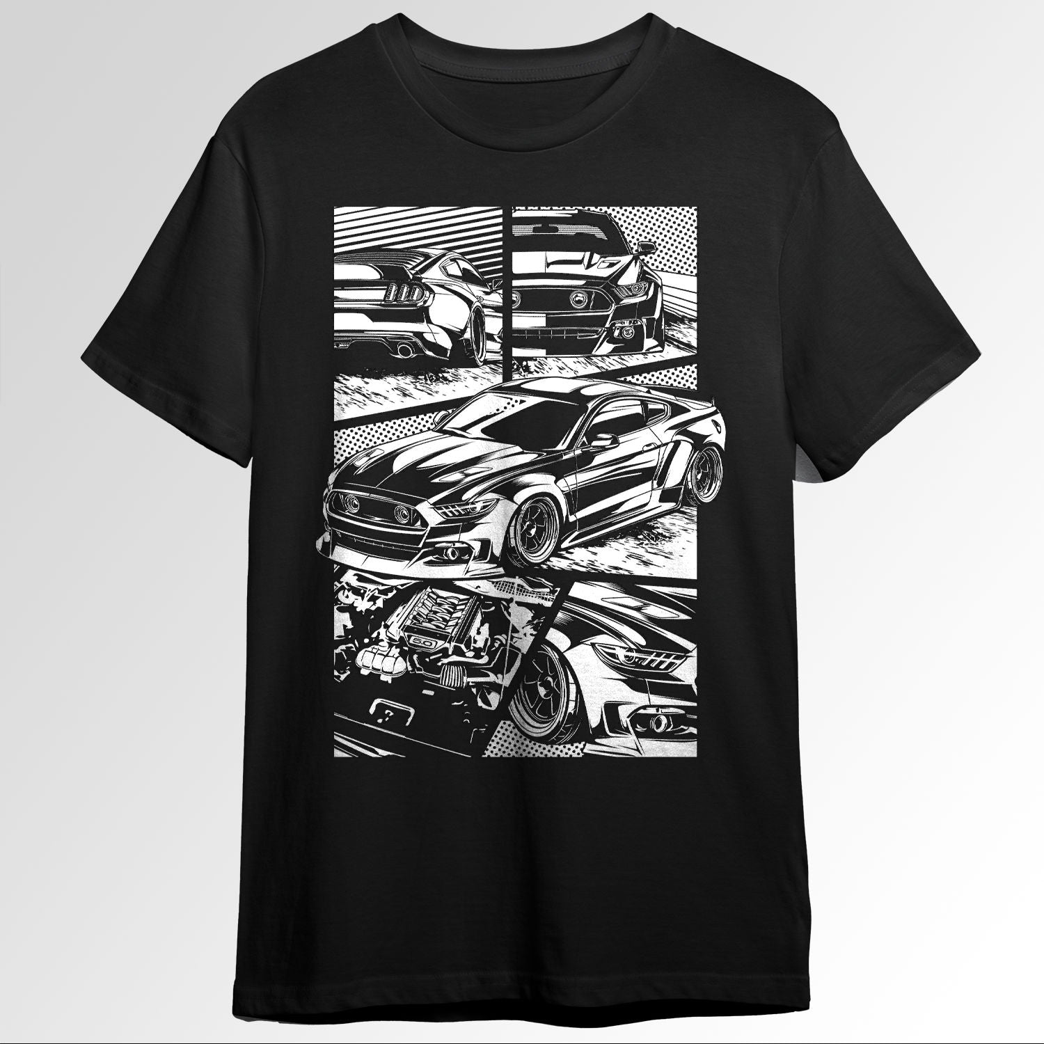 Cars 0096