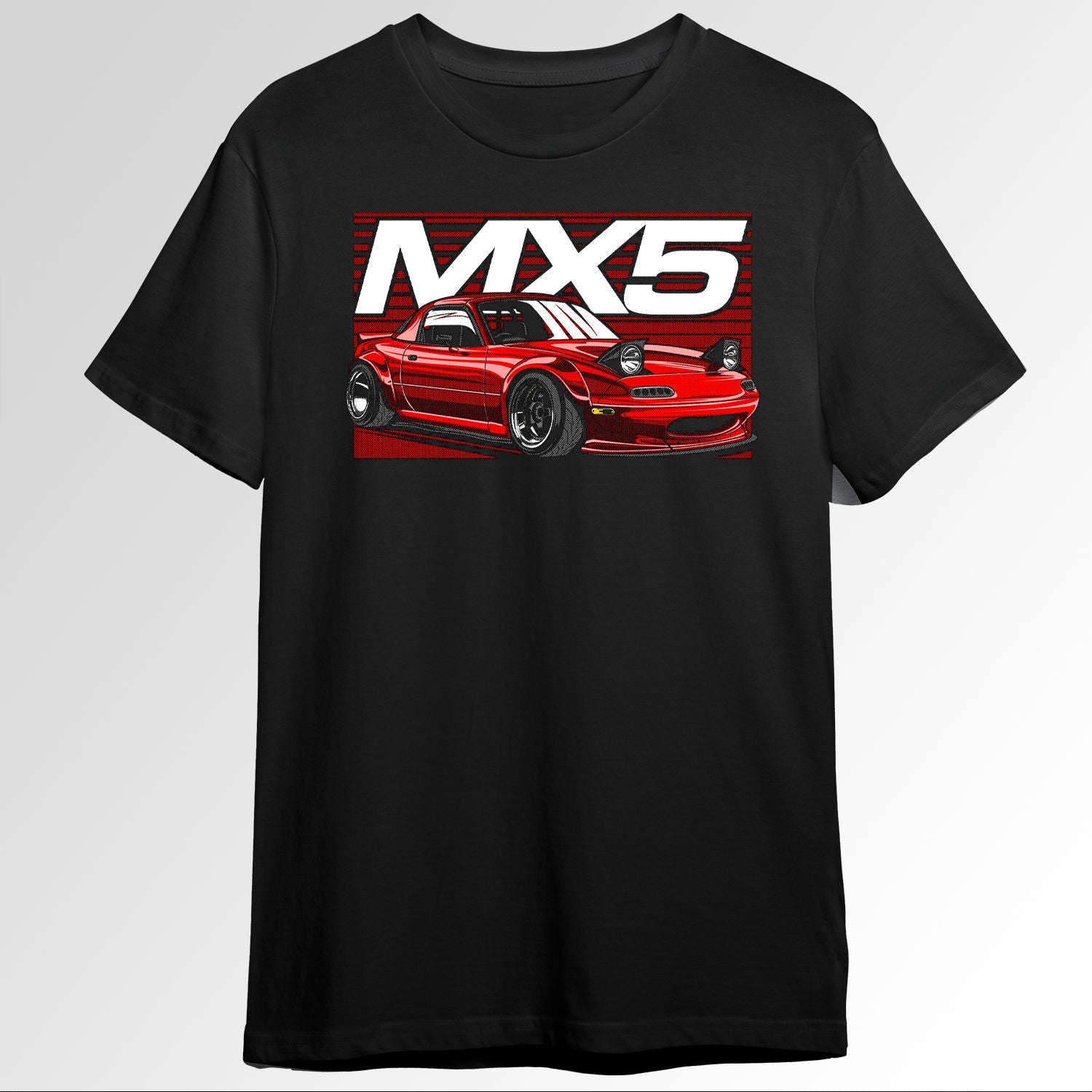 Cars 0097