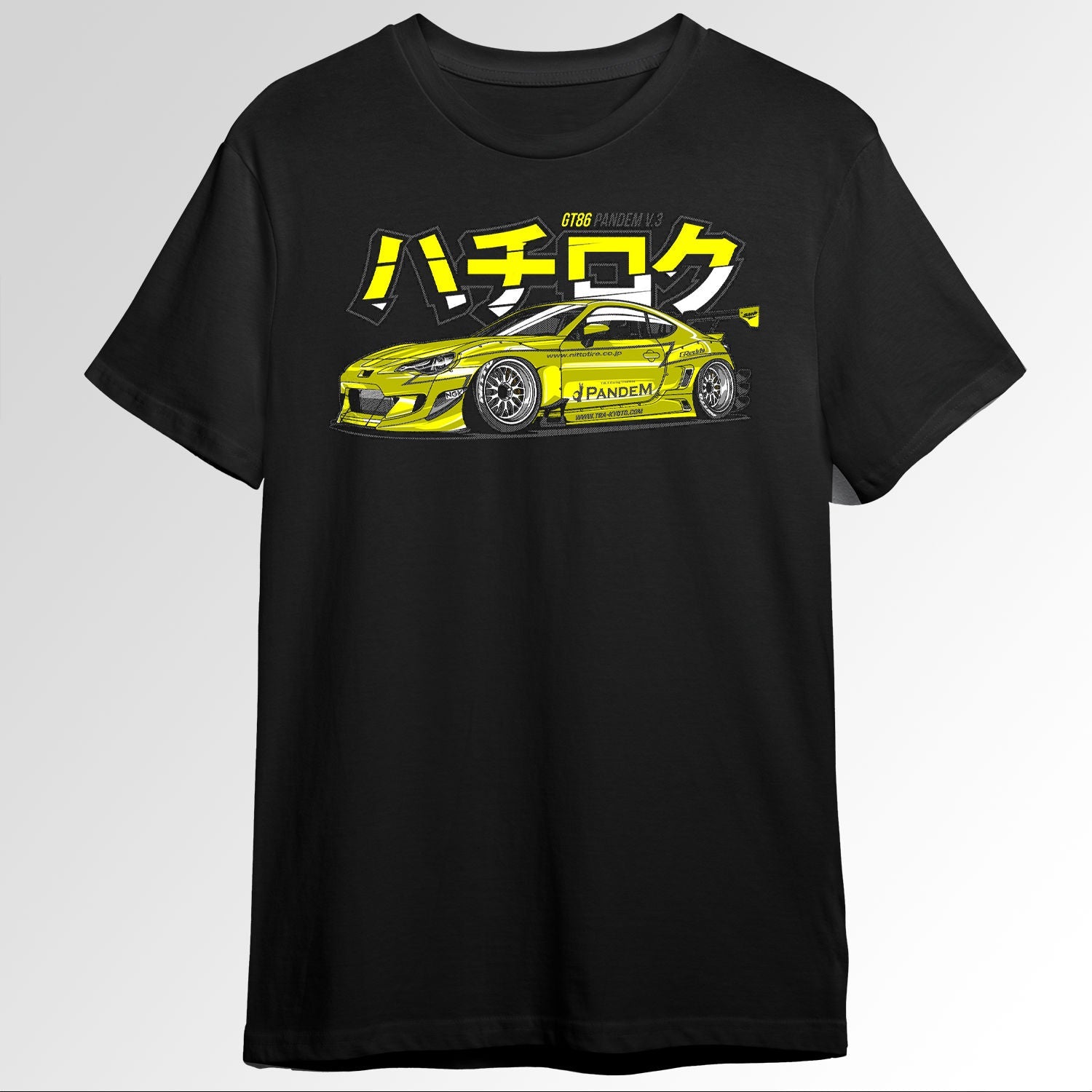 Cars 0098