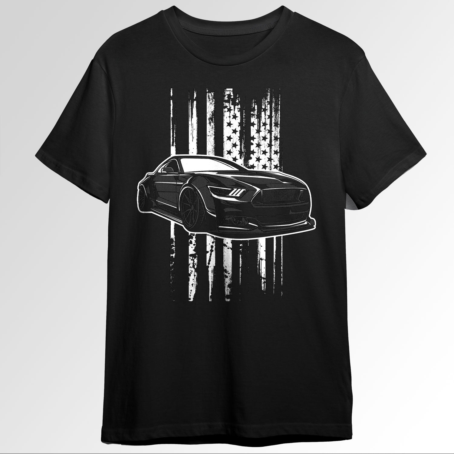 Cars 0099