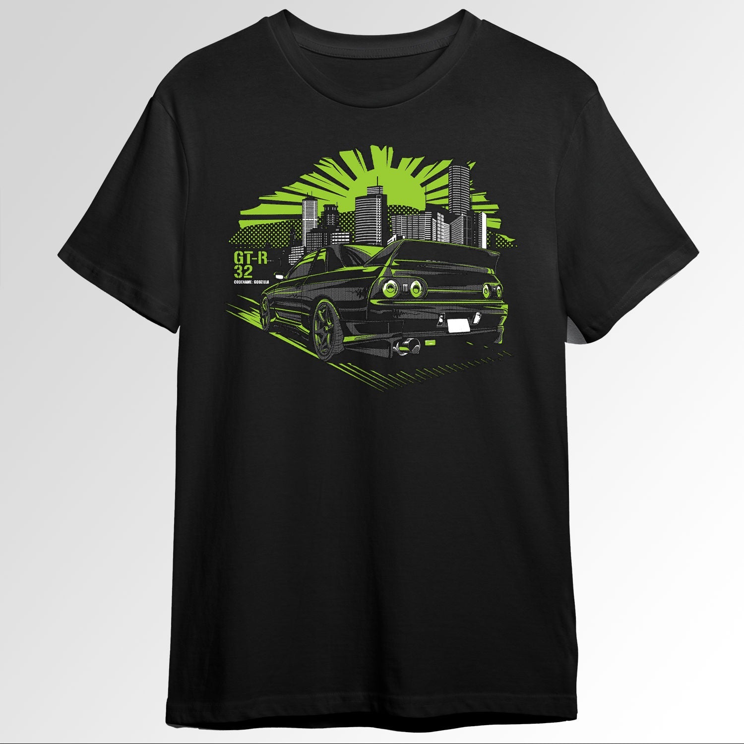 Cars 0100