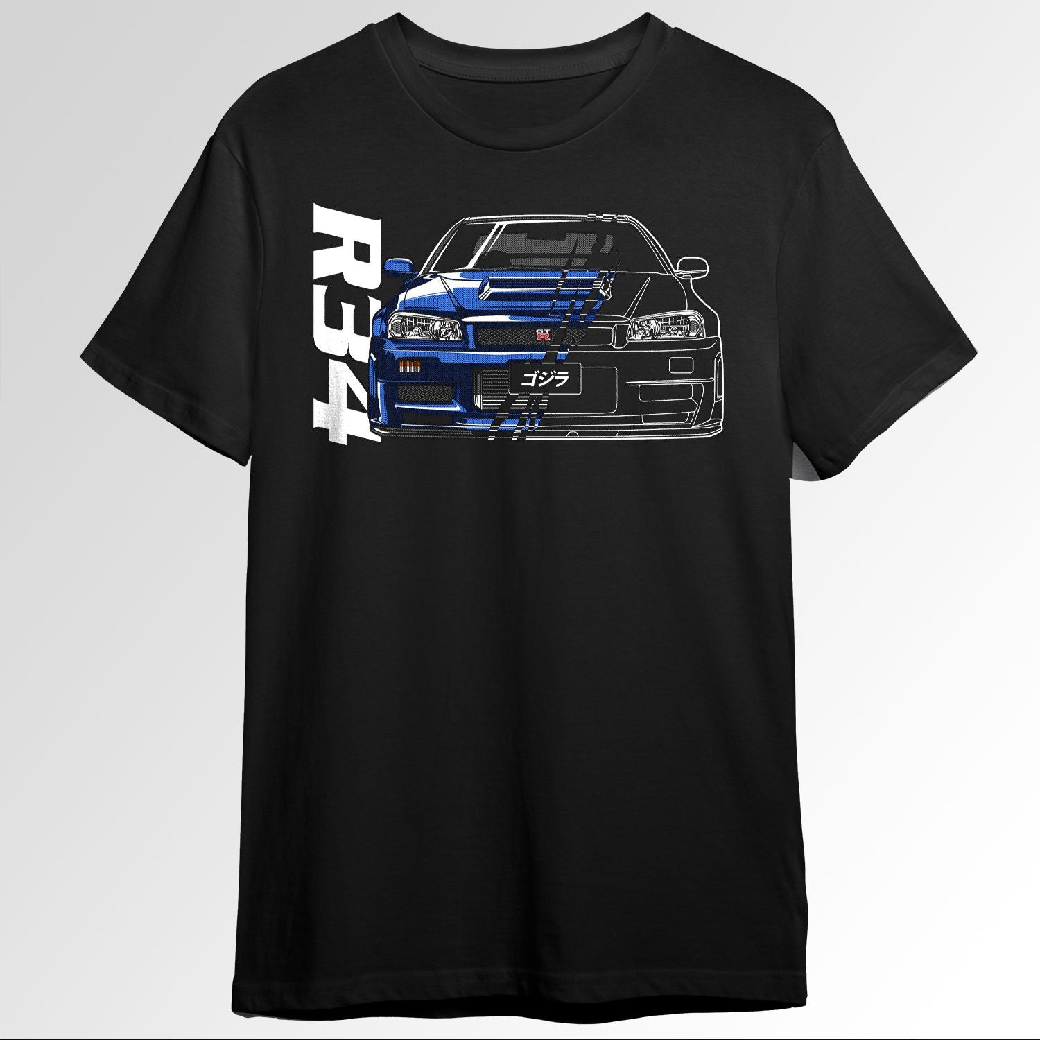 Cars 0101