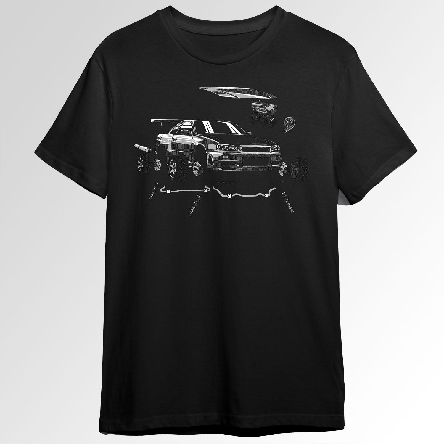 Cars 0102