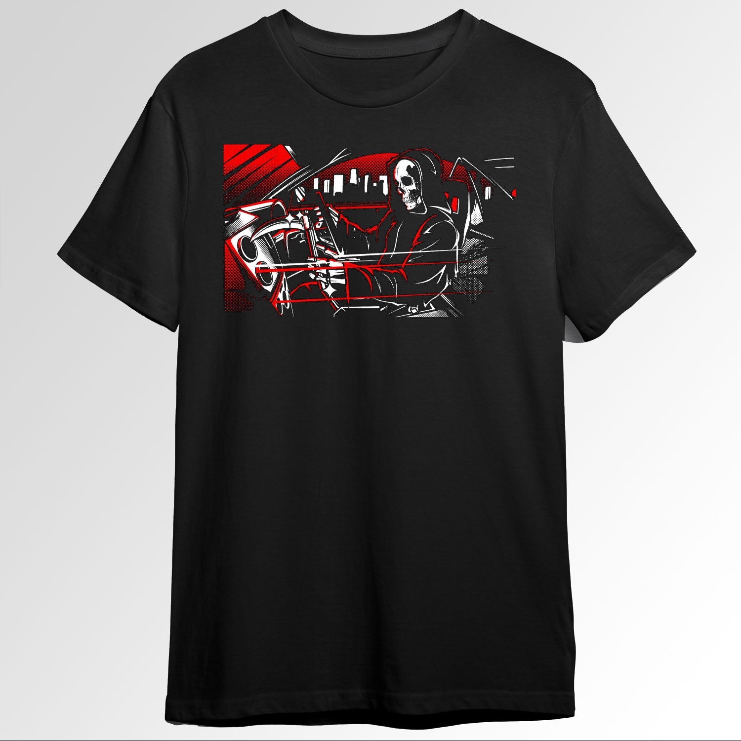 Cars 0103