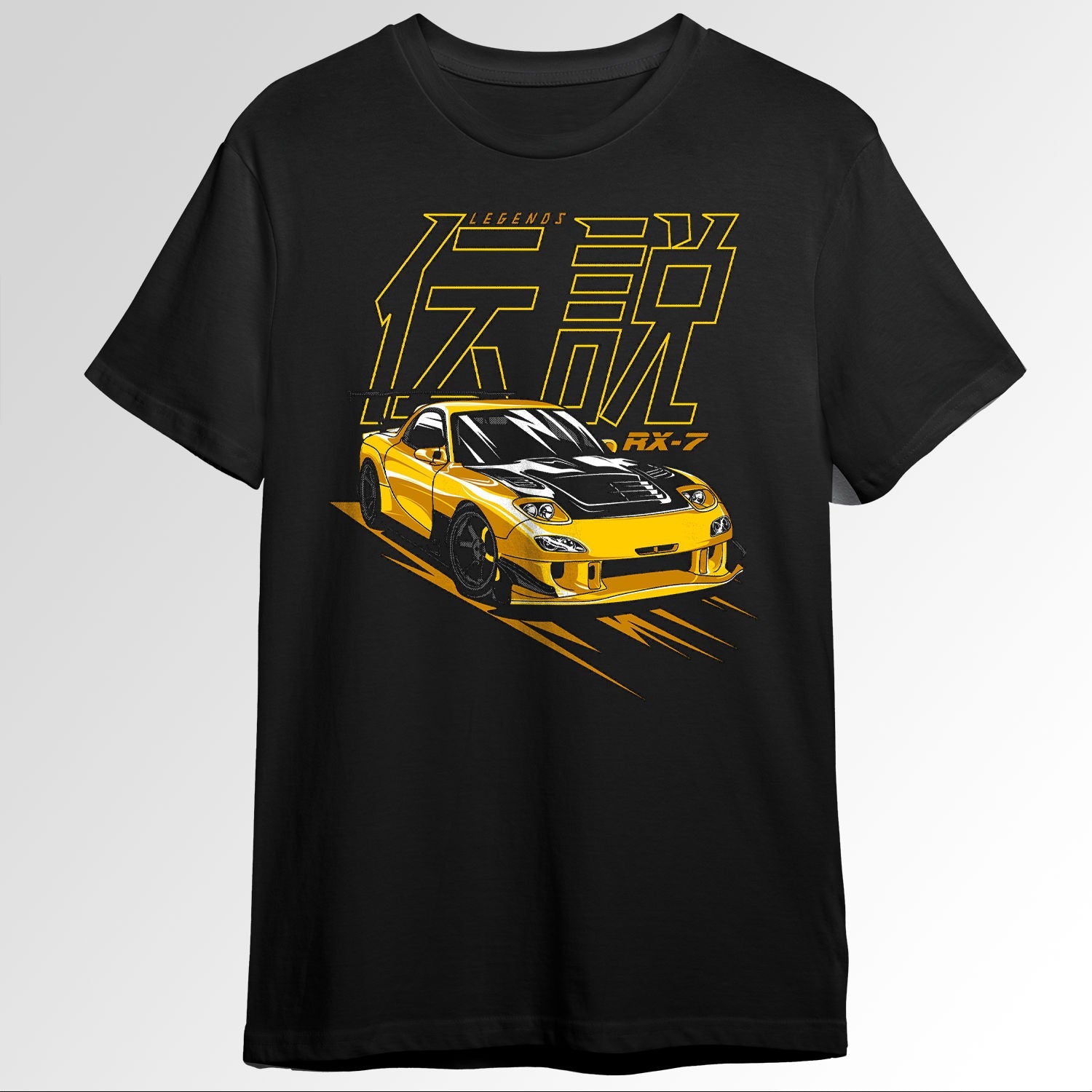Cars 0105