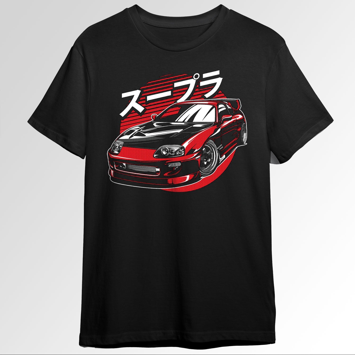 Cars 0106