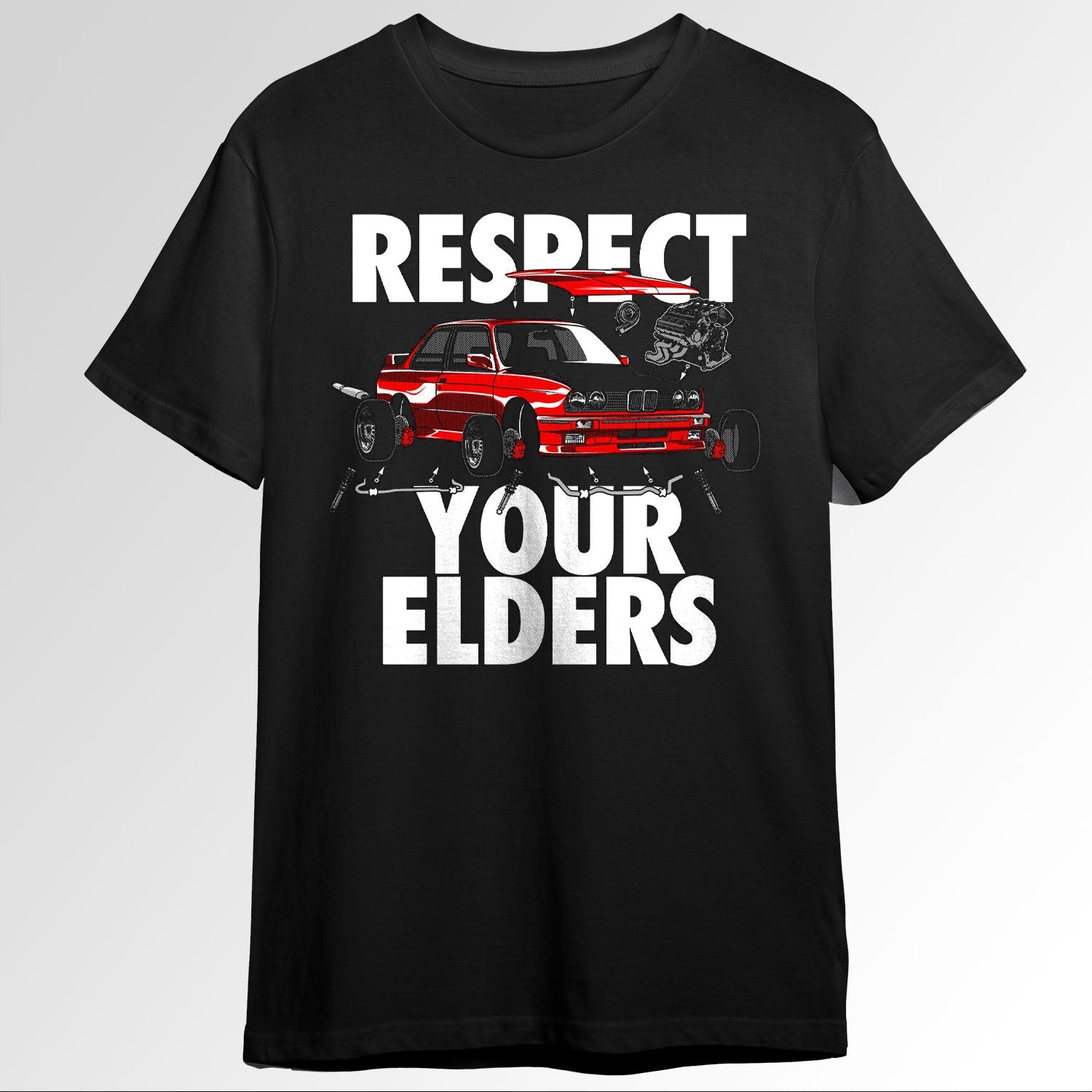 Cars 0107