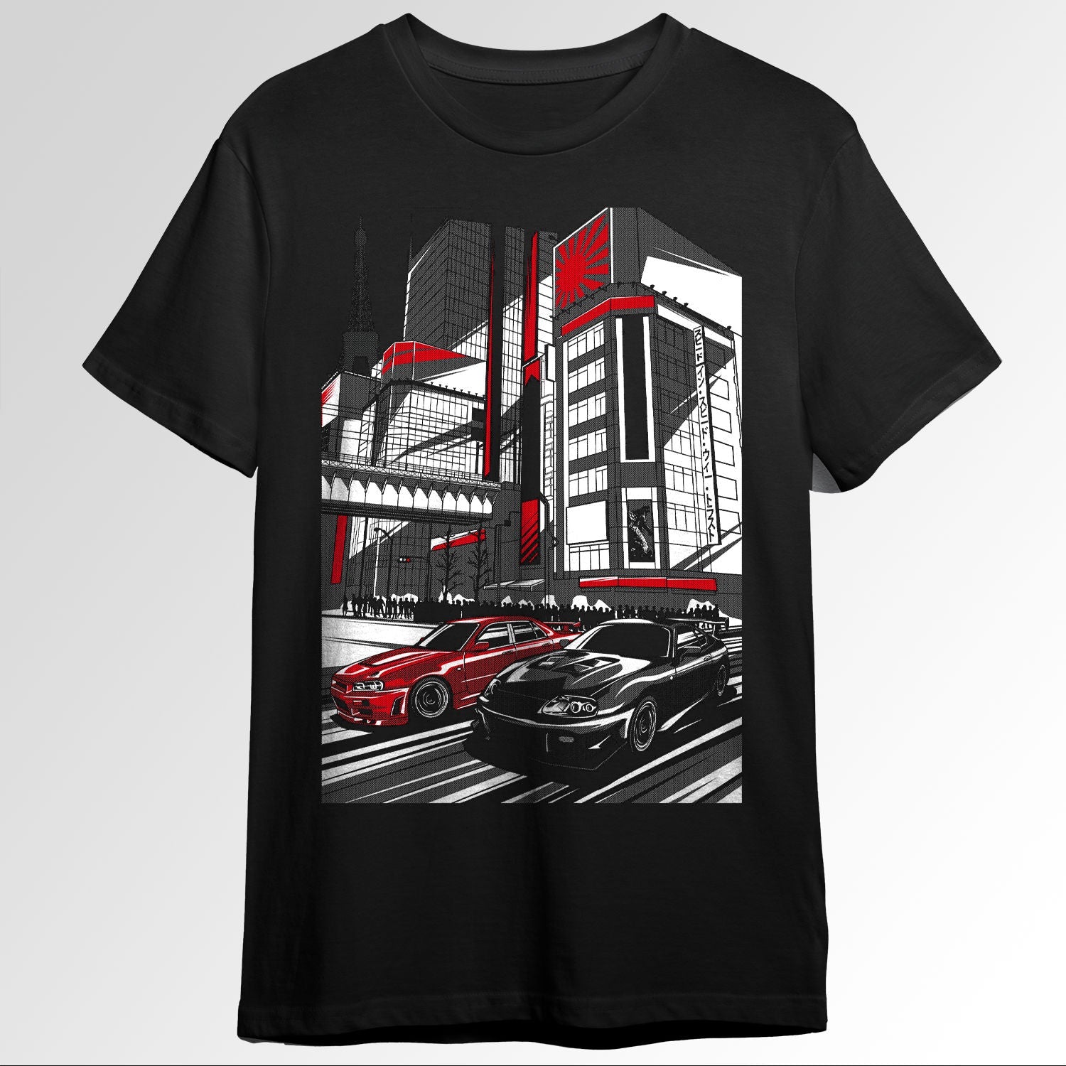 Cars 0108