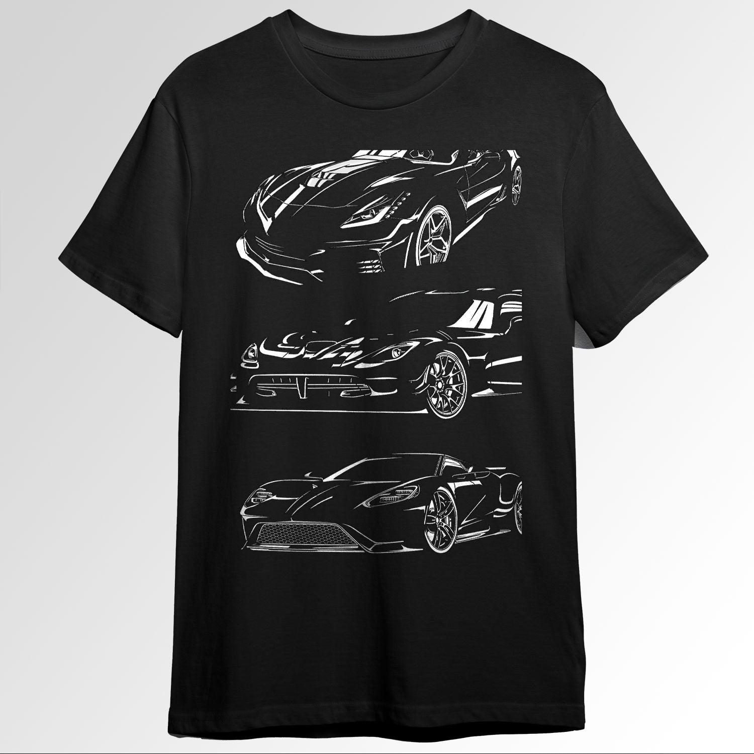 Cars 0110