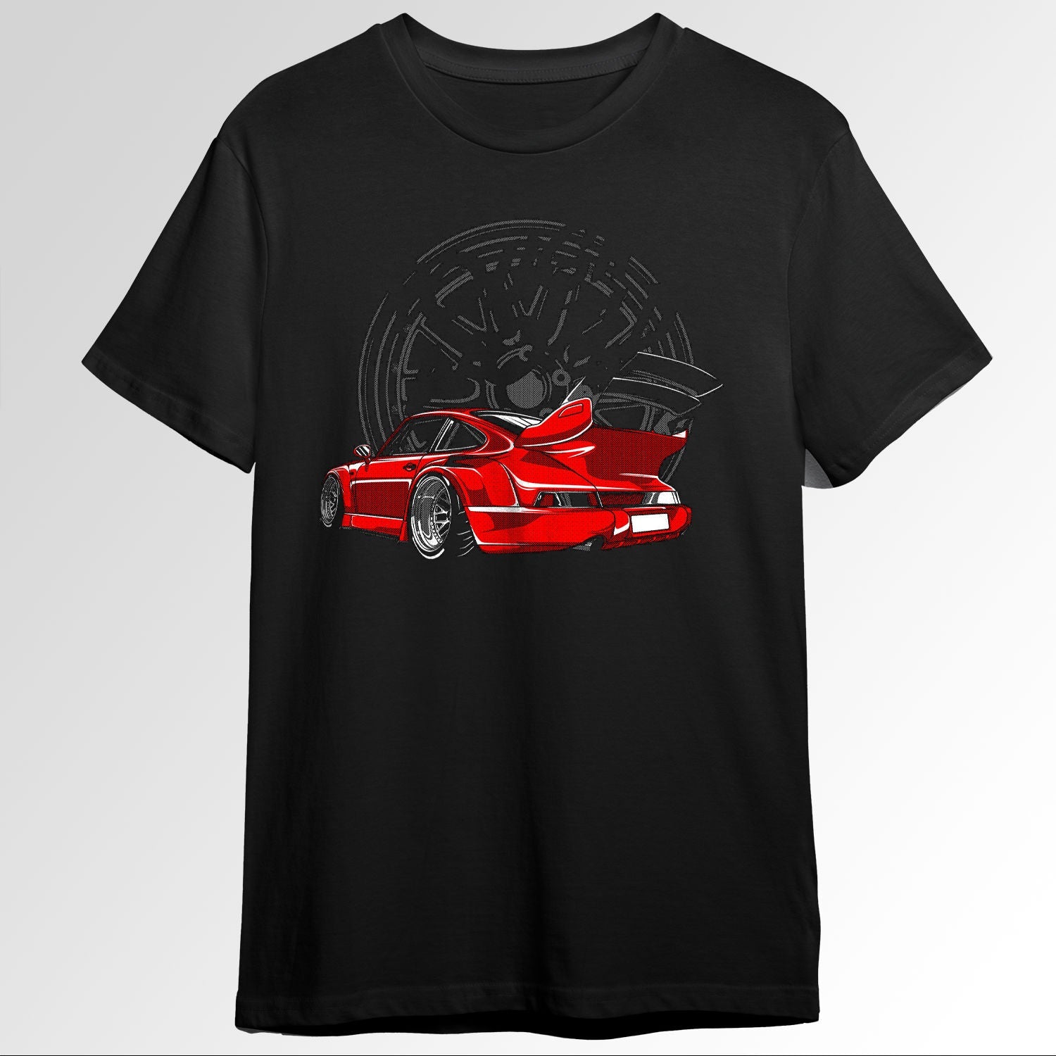 Cars 0111