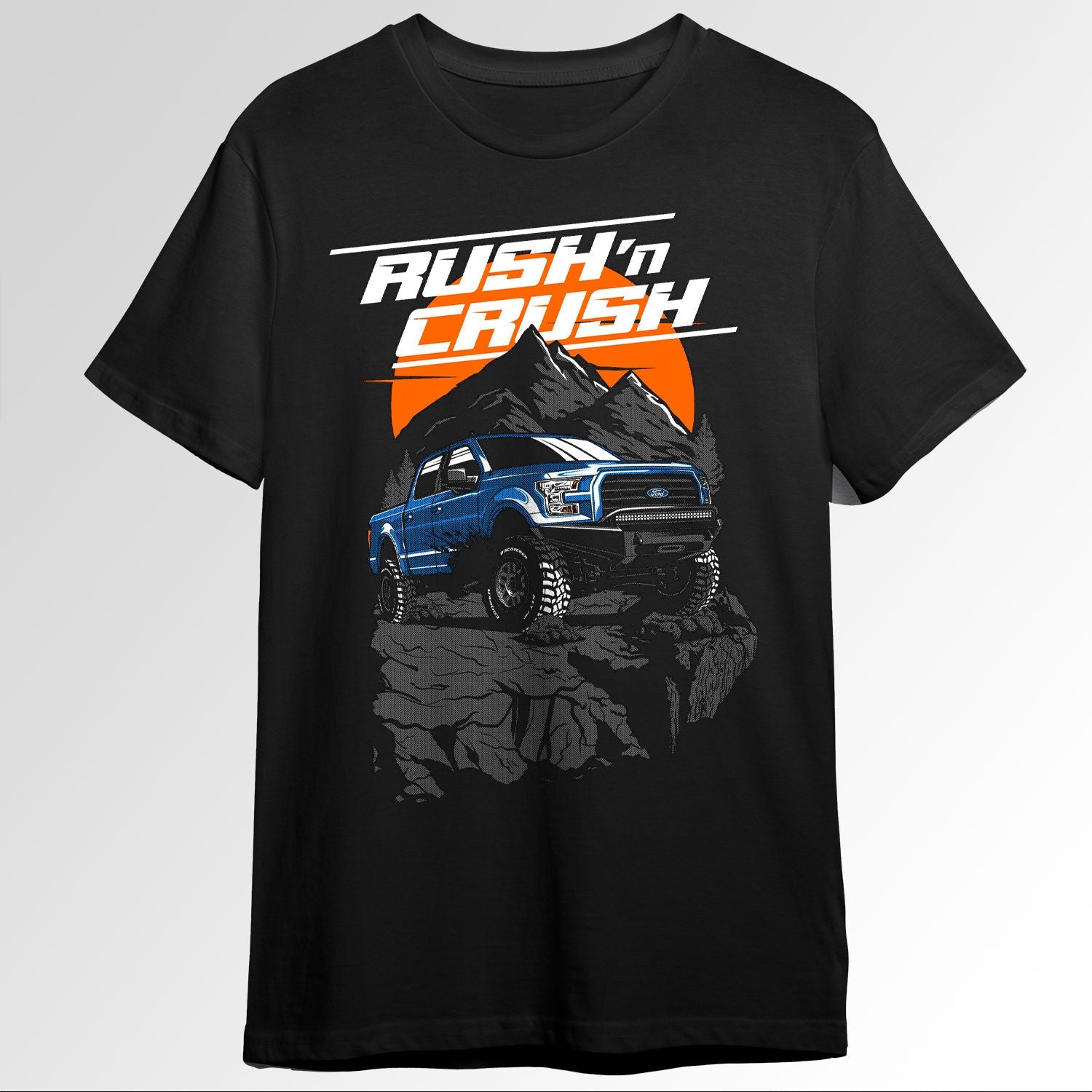 Cars 0112